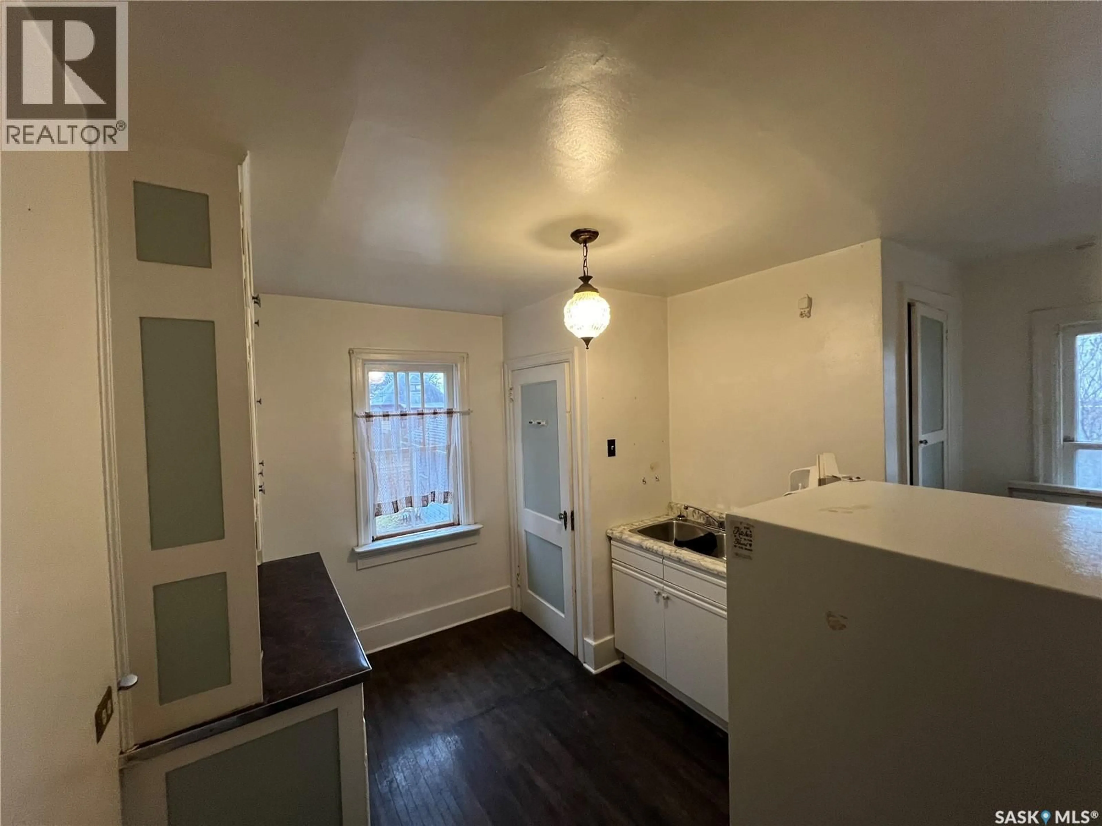 A pic of a room for 219 MACLEOD AVENUE, Melfort Saskatchewan S0E1A0