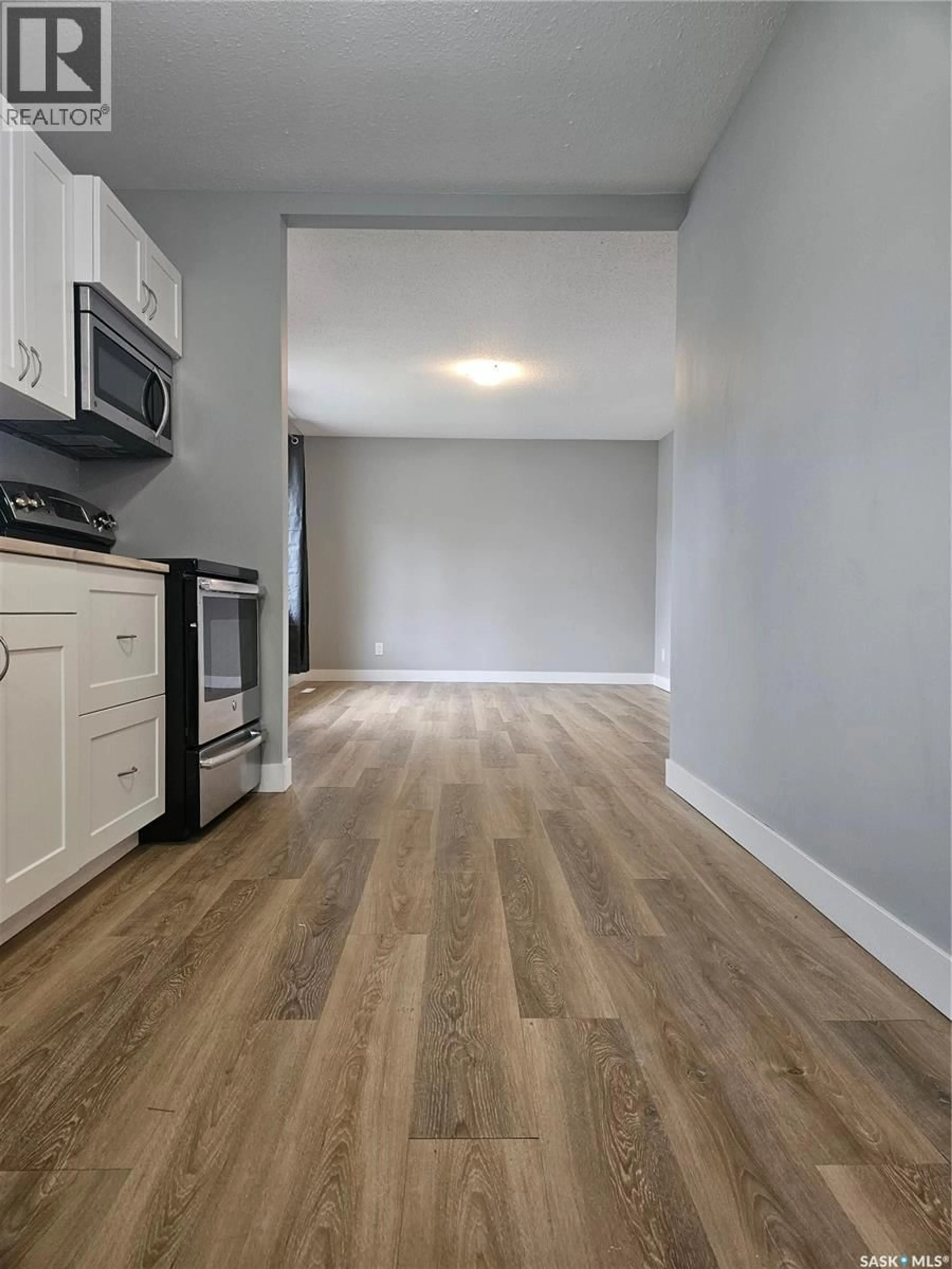 A pic of a room for 1305 96TH STREET, Tisdale Saskatchewan S0E1T0