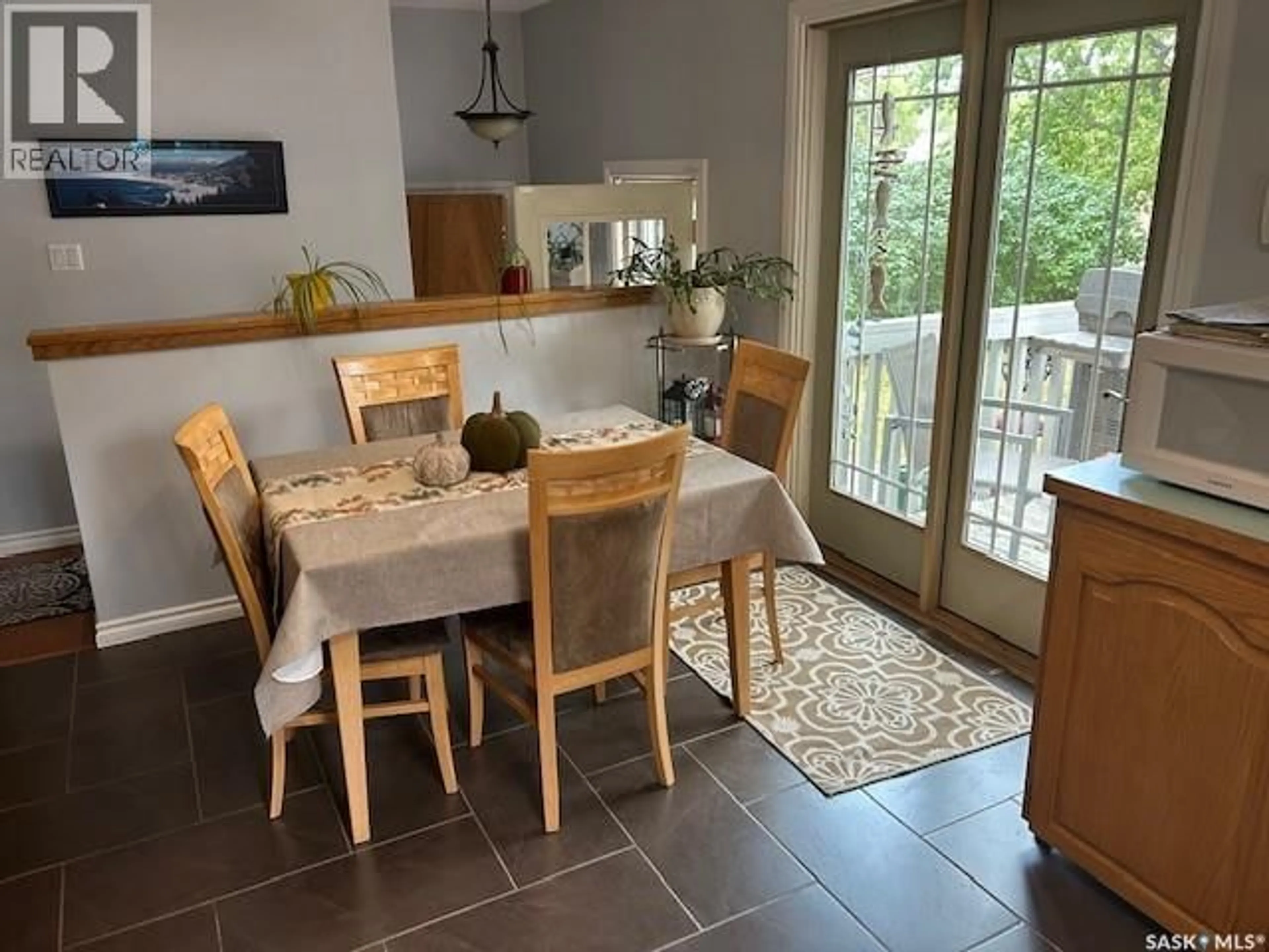 Dining room, unknown for 307 1ST STREET, Carnduff Saskatchewan S0C0S0