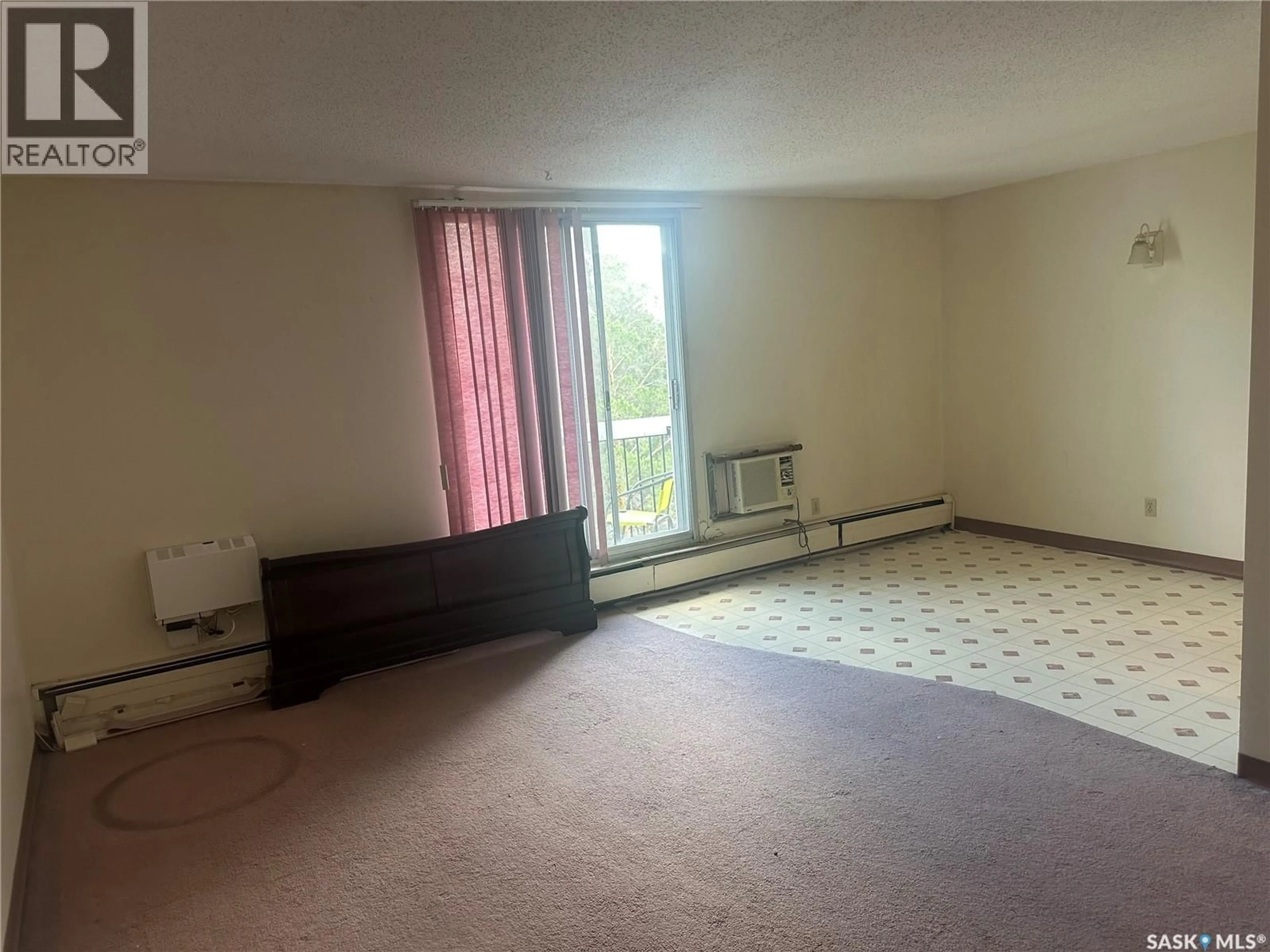 A pic of a room for 44 39 CENTENNIAL STREET, Regina Saskatchewan S4S6P8