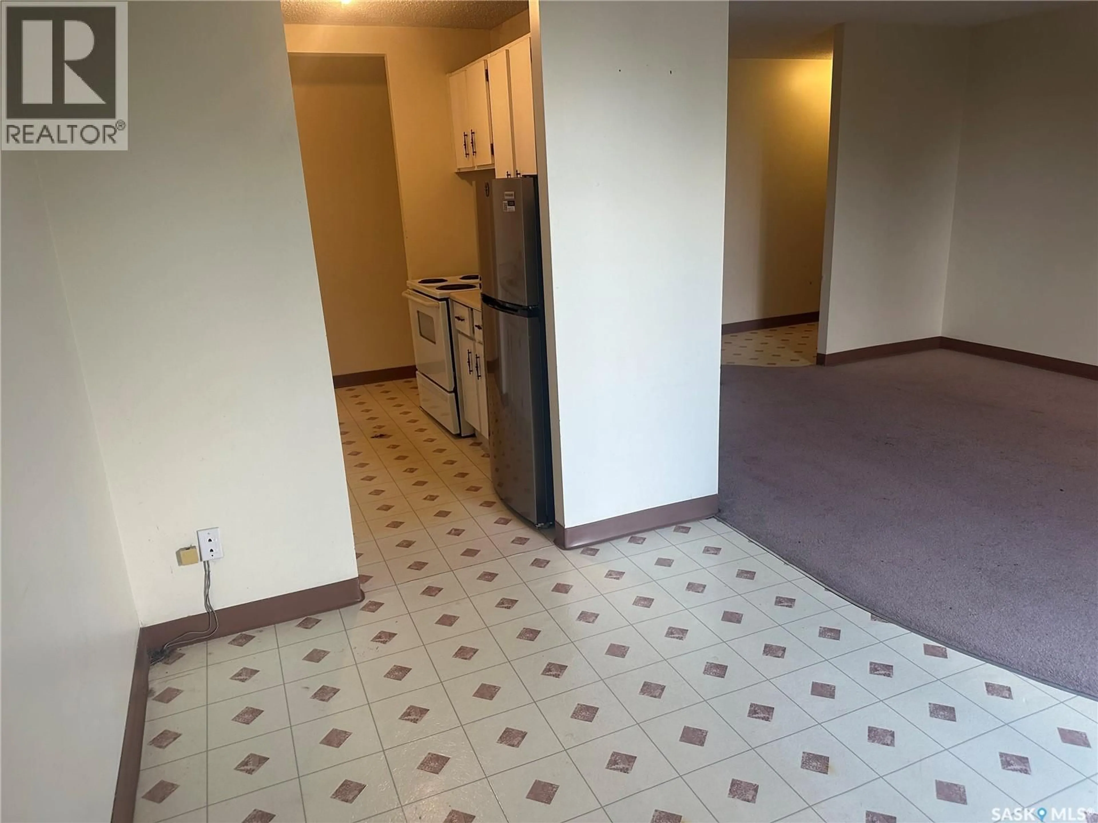 A pic of a room for 44 39 CENTENNIAL STREET, Regina Saskatchewan S4S6P8