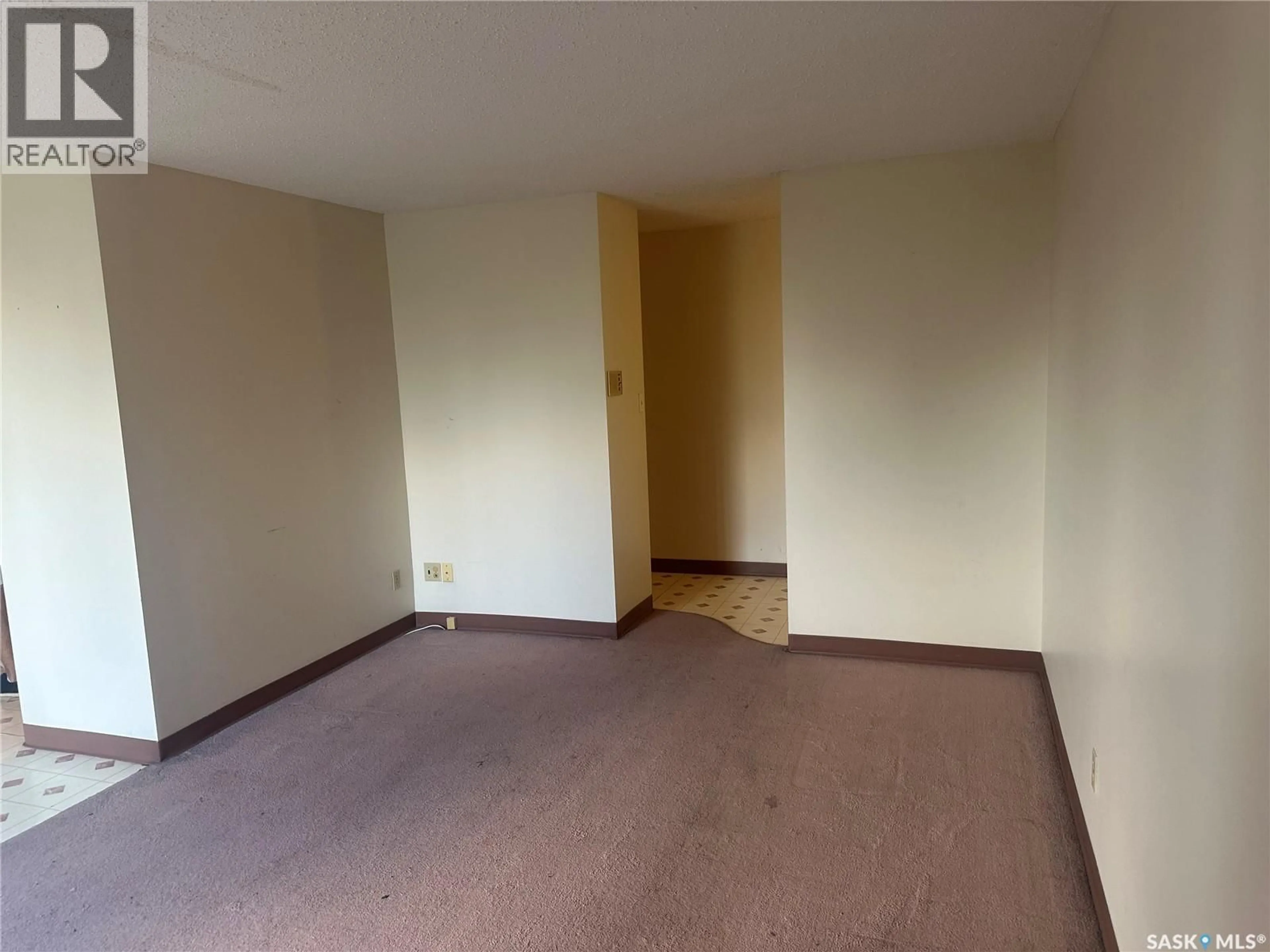 A pic of a room for 44 39 CENTENNIAL STREET, Regina Saskatchewan S4S6P8