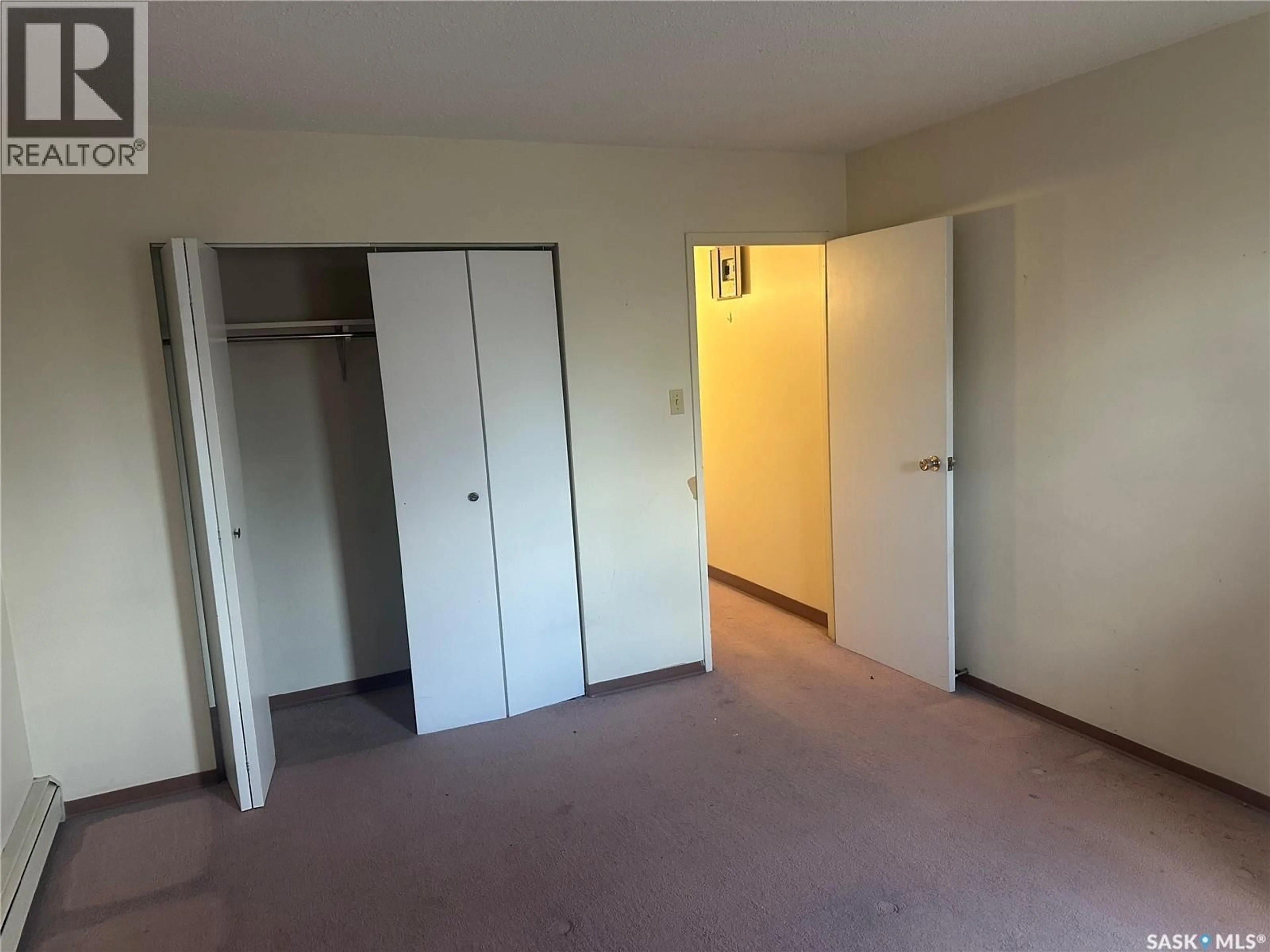 A pic of a room for 44 39 CENTENNIAL STREET, Regina Saskatchewan S4S6P8