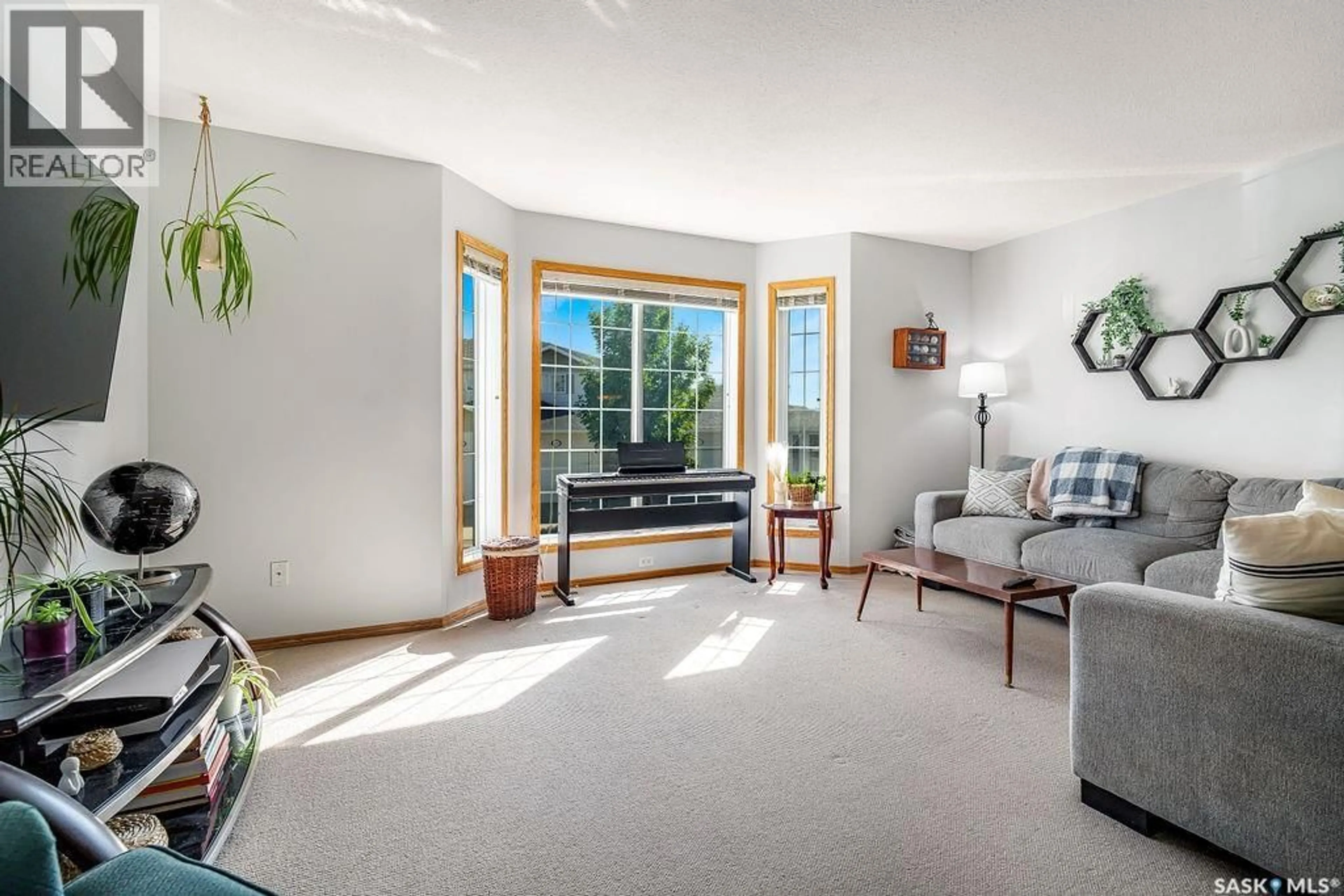 Unknown for 306 MOUNT ROYAL PLACE, Regina Saskatchewan S4T7X9