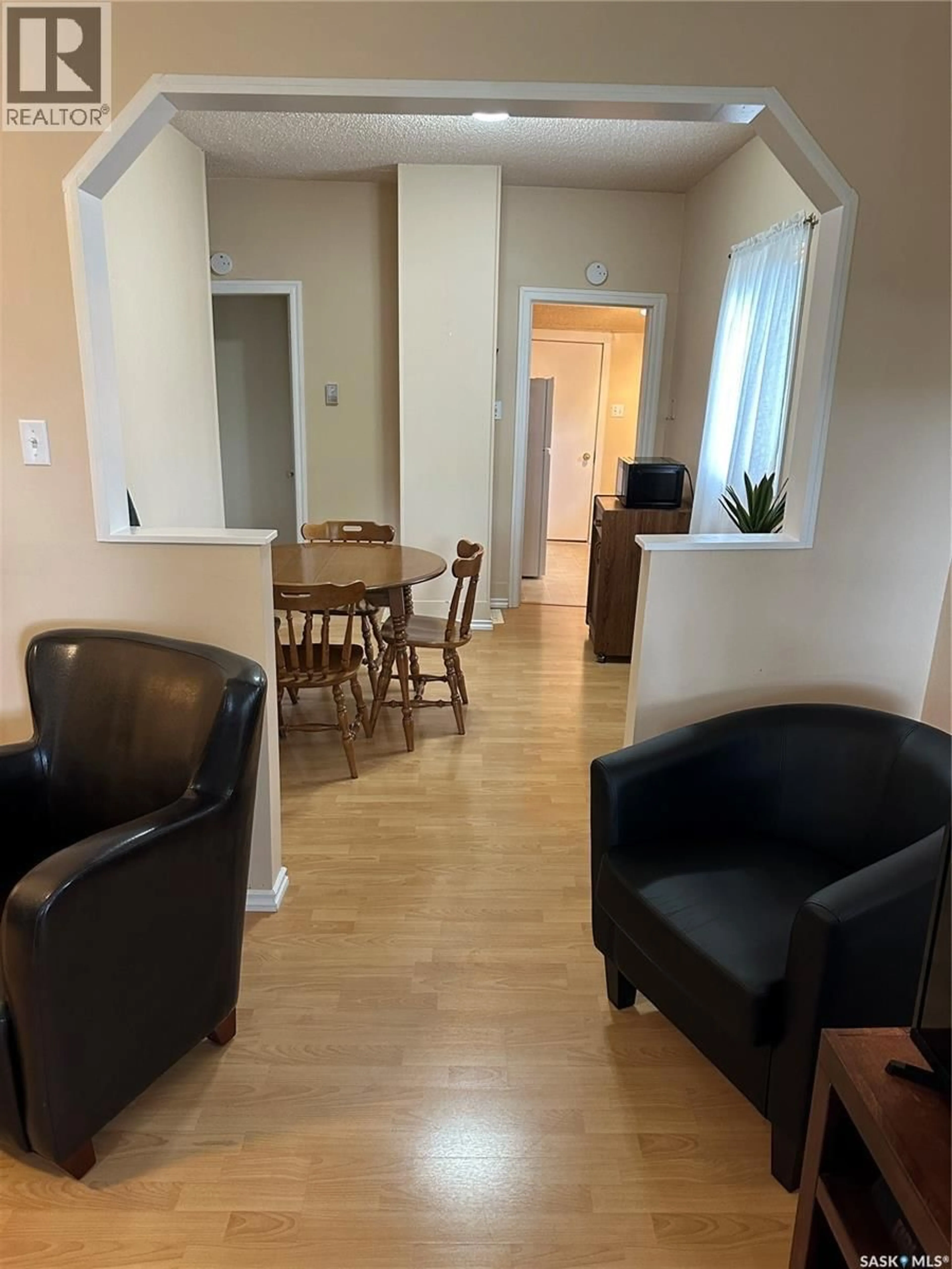 A pic of a room for 2002 3RD STREET, Rosthern Saskatchewan S0K3R0