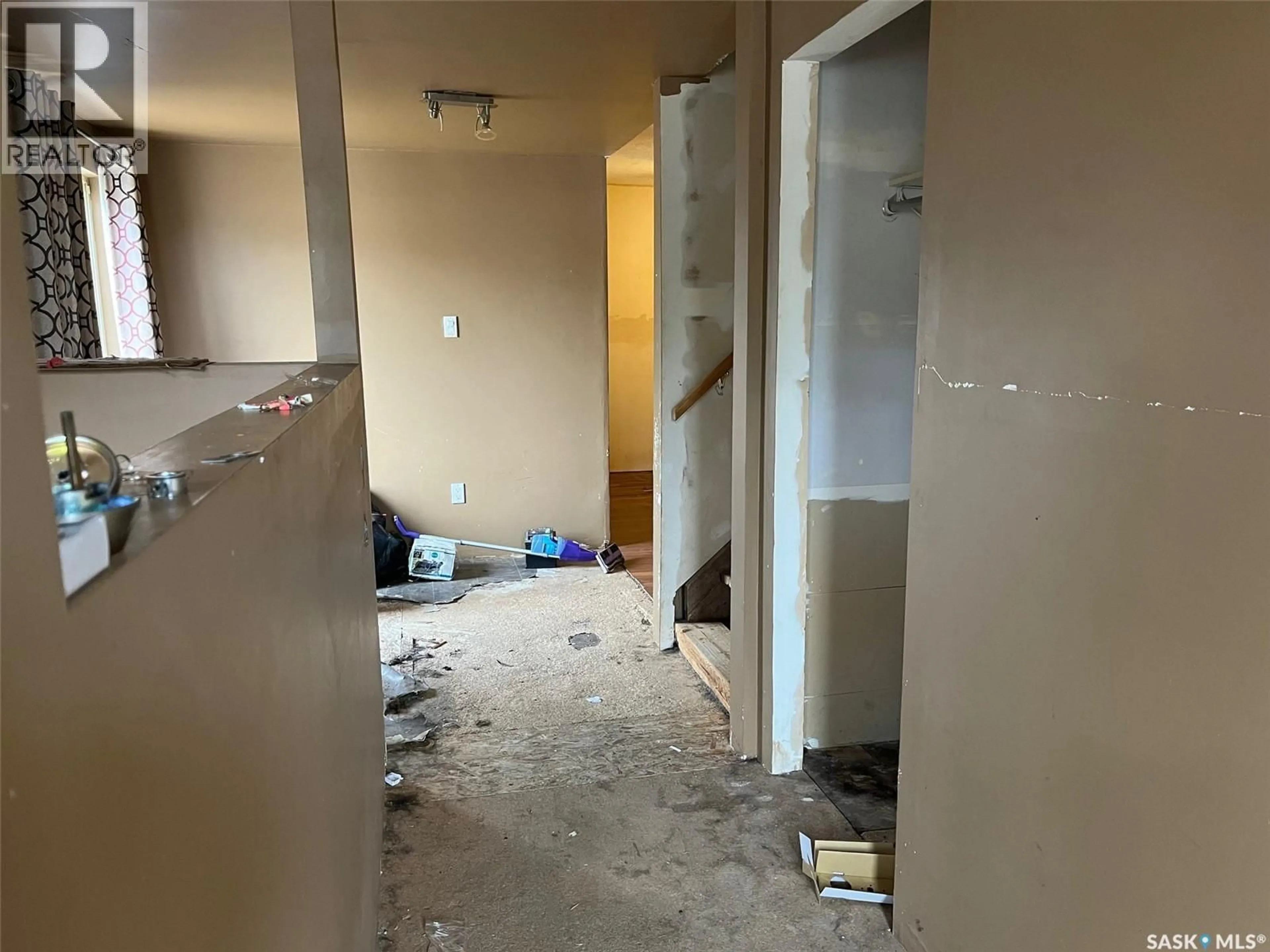 A pic of a room for 1401 LACON STREET, Regina Saskatchewan S4N1Z2