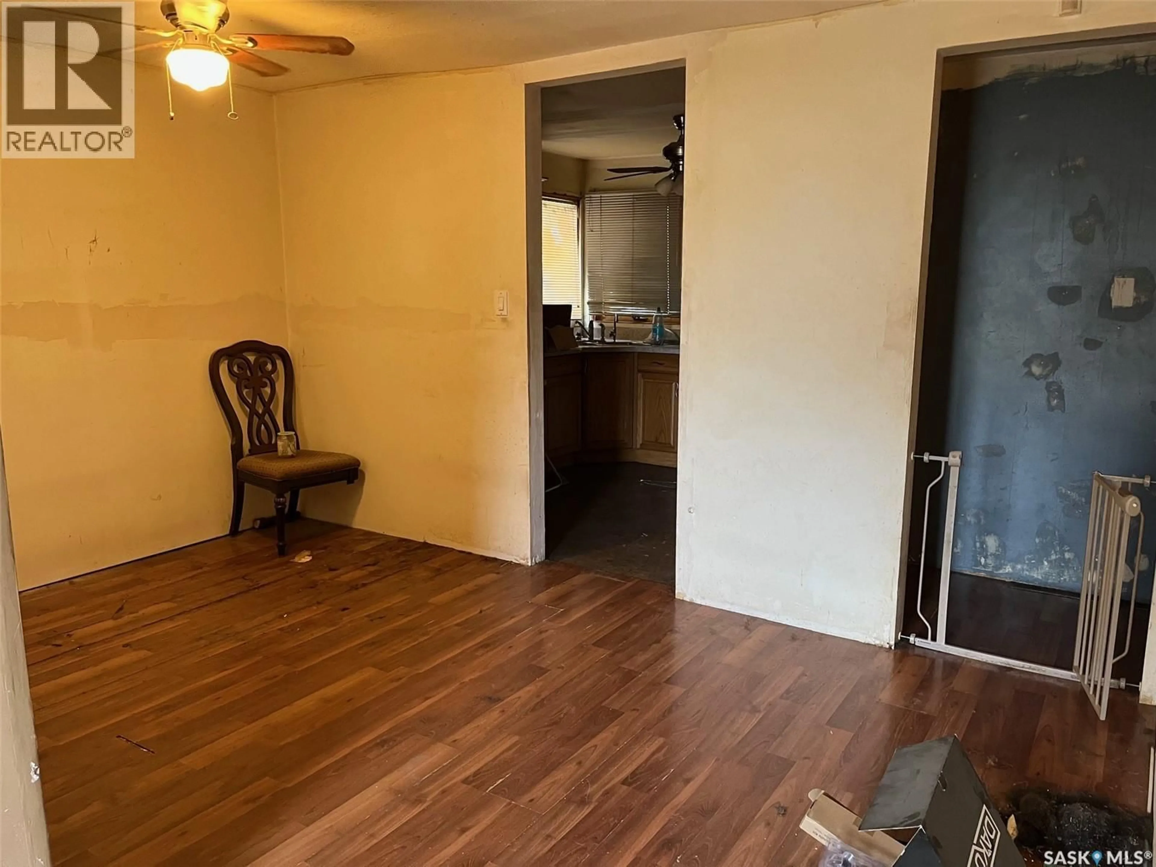 A pic of a room for 1401 LACON STREET, Regina Saskatchewan S4N1Z2