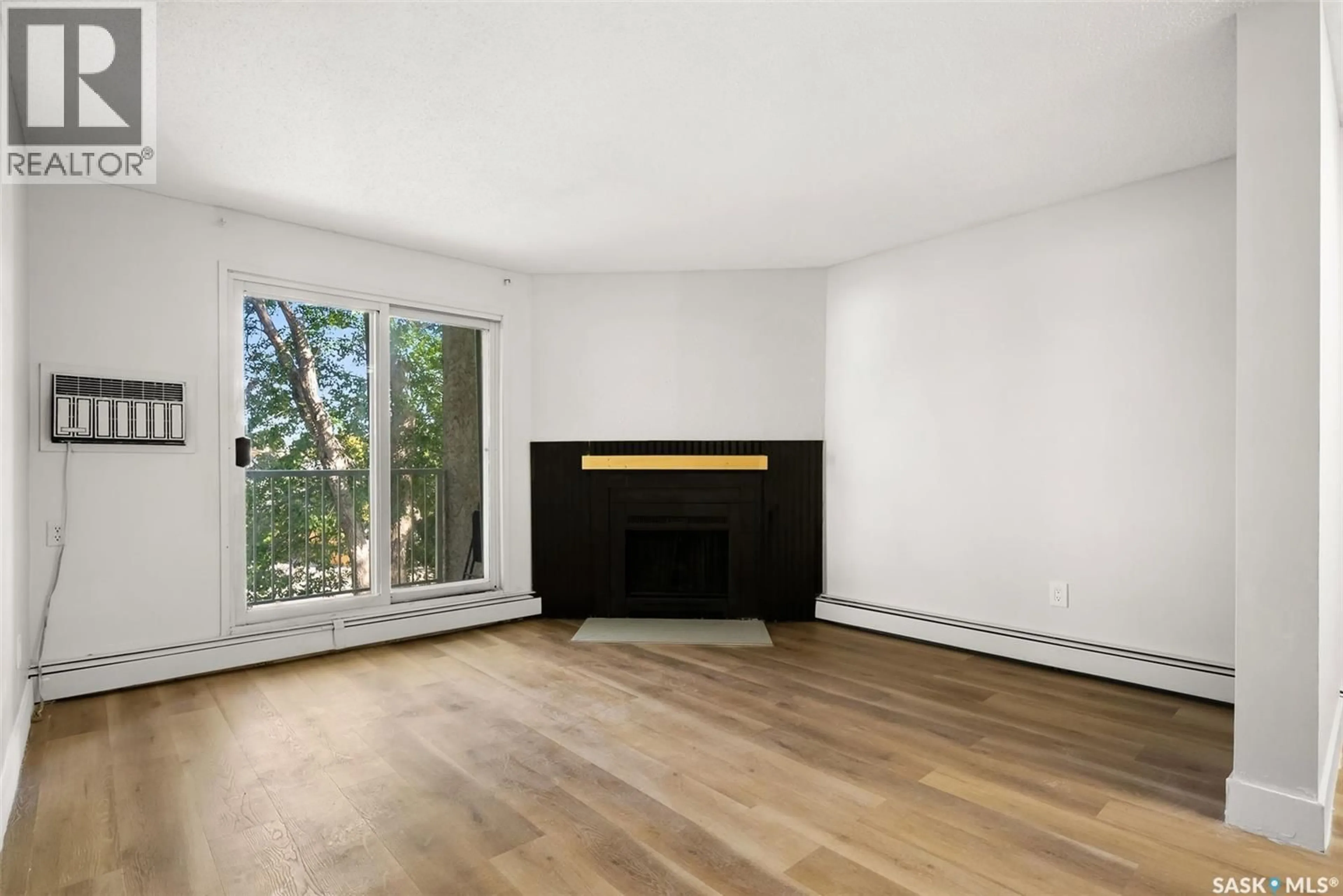A pic of a room for 2406 - 510 HESELTINE ROAD, Regina Saskatchewan S4V1N9