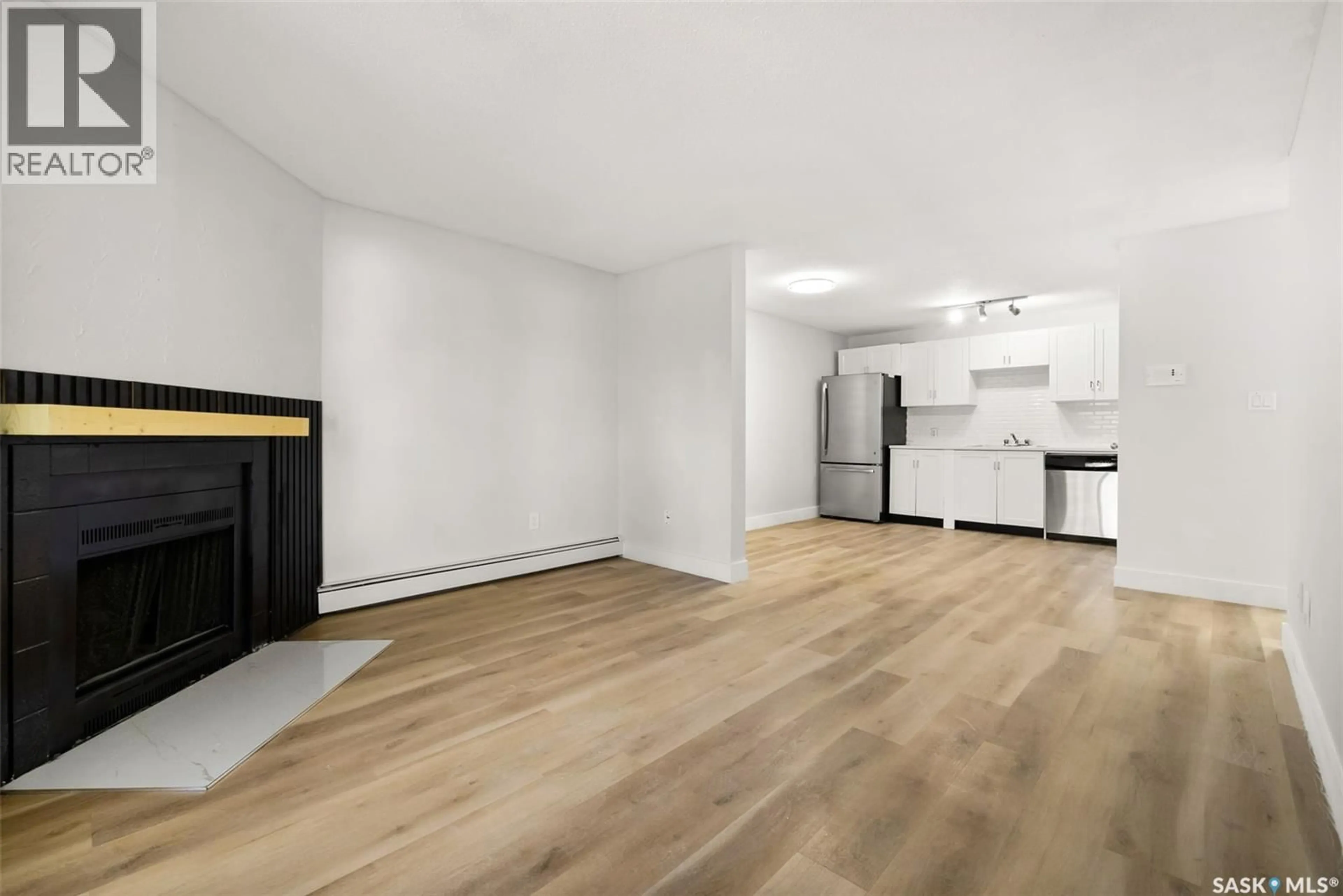 A pic of a room for 2406 - 510 HESELTINE ROAD, Regina Saskatchewan S4V1N9