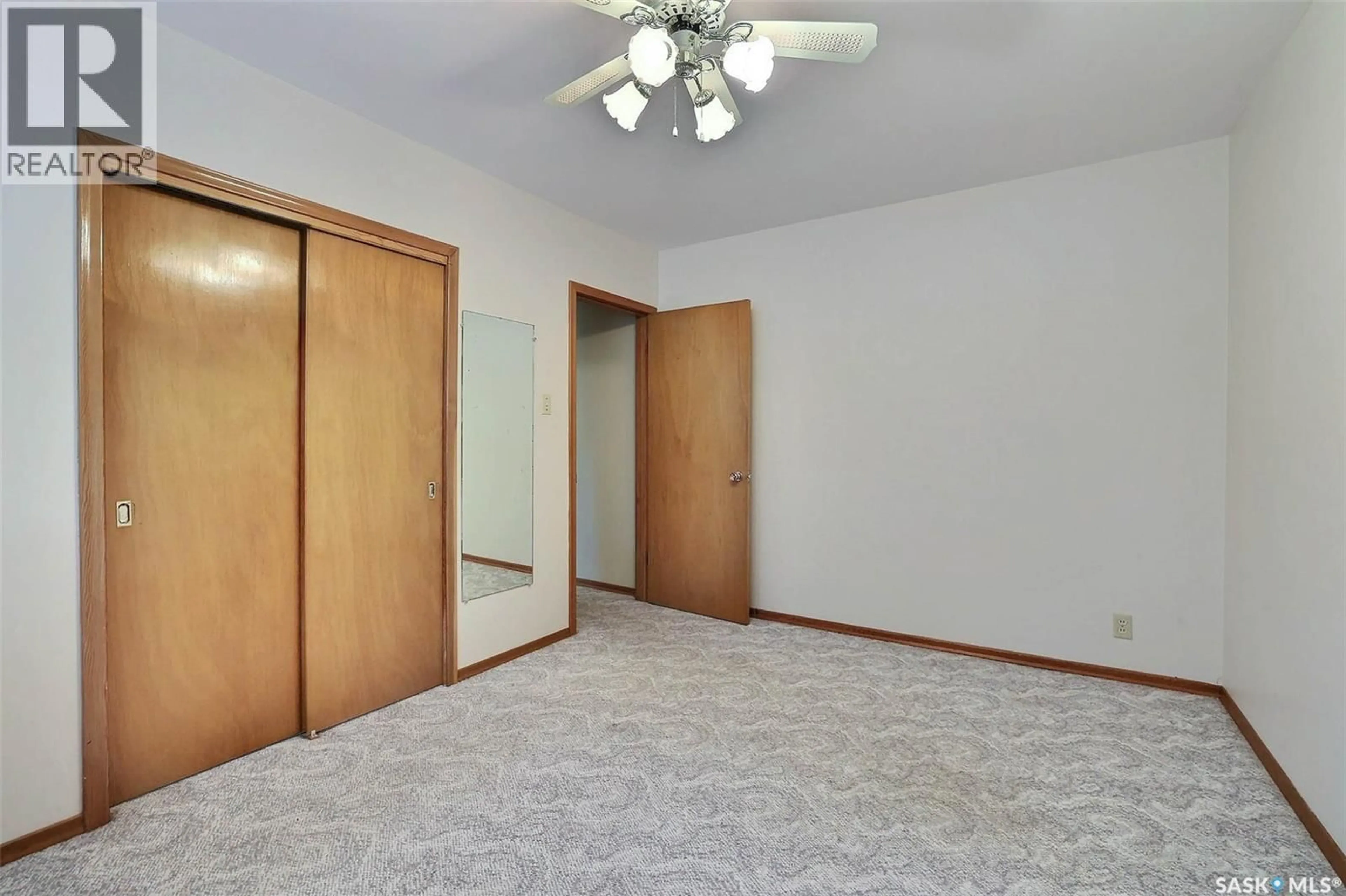 A pic of a room for 212 SHANNON ROAD, Regina Saskatchewan S4S5H7