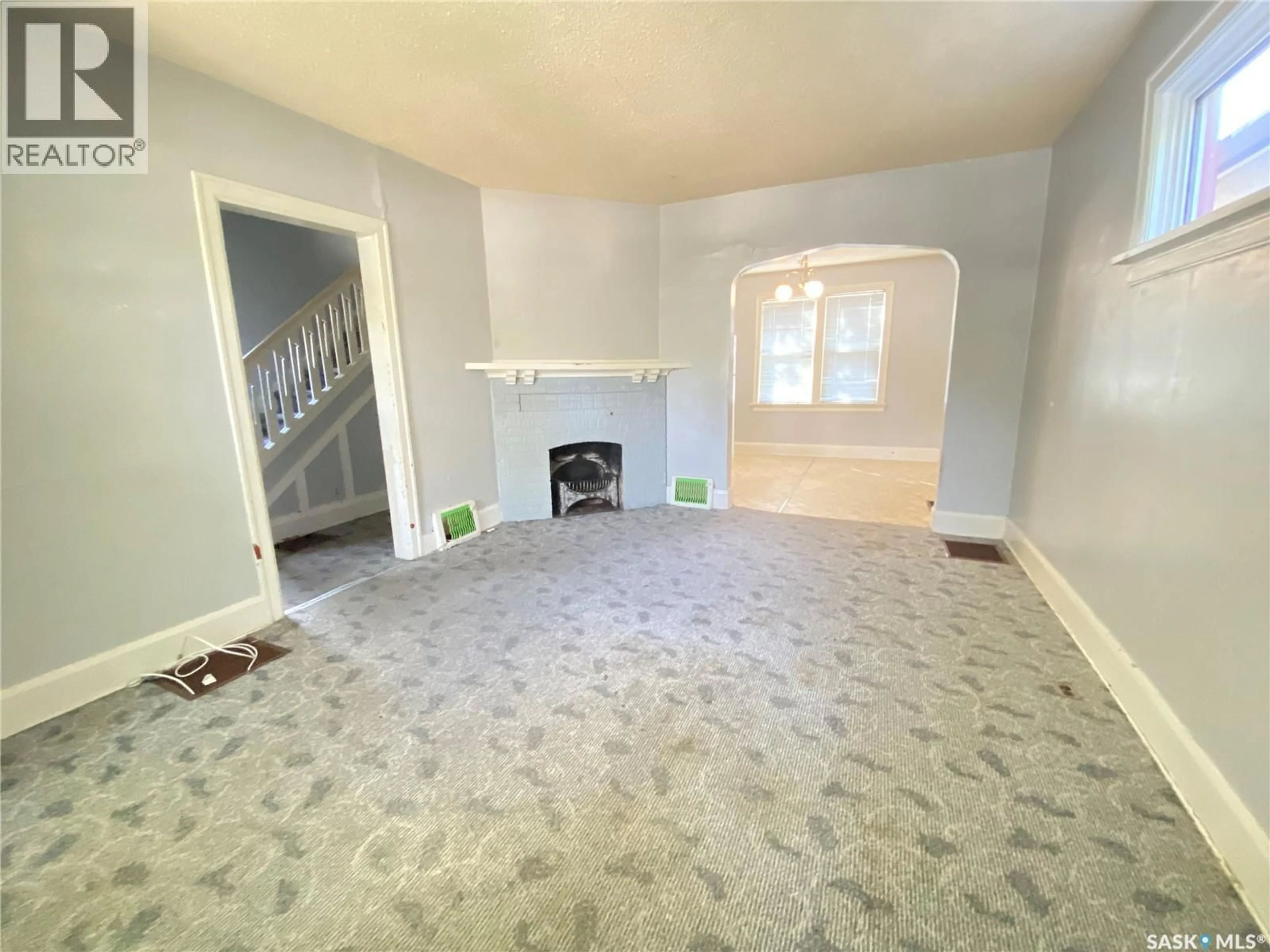 A pic of a room for 2460 WALLACE STREET, Regina Saskatchewan S4N4B3
