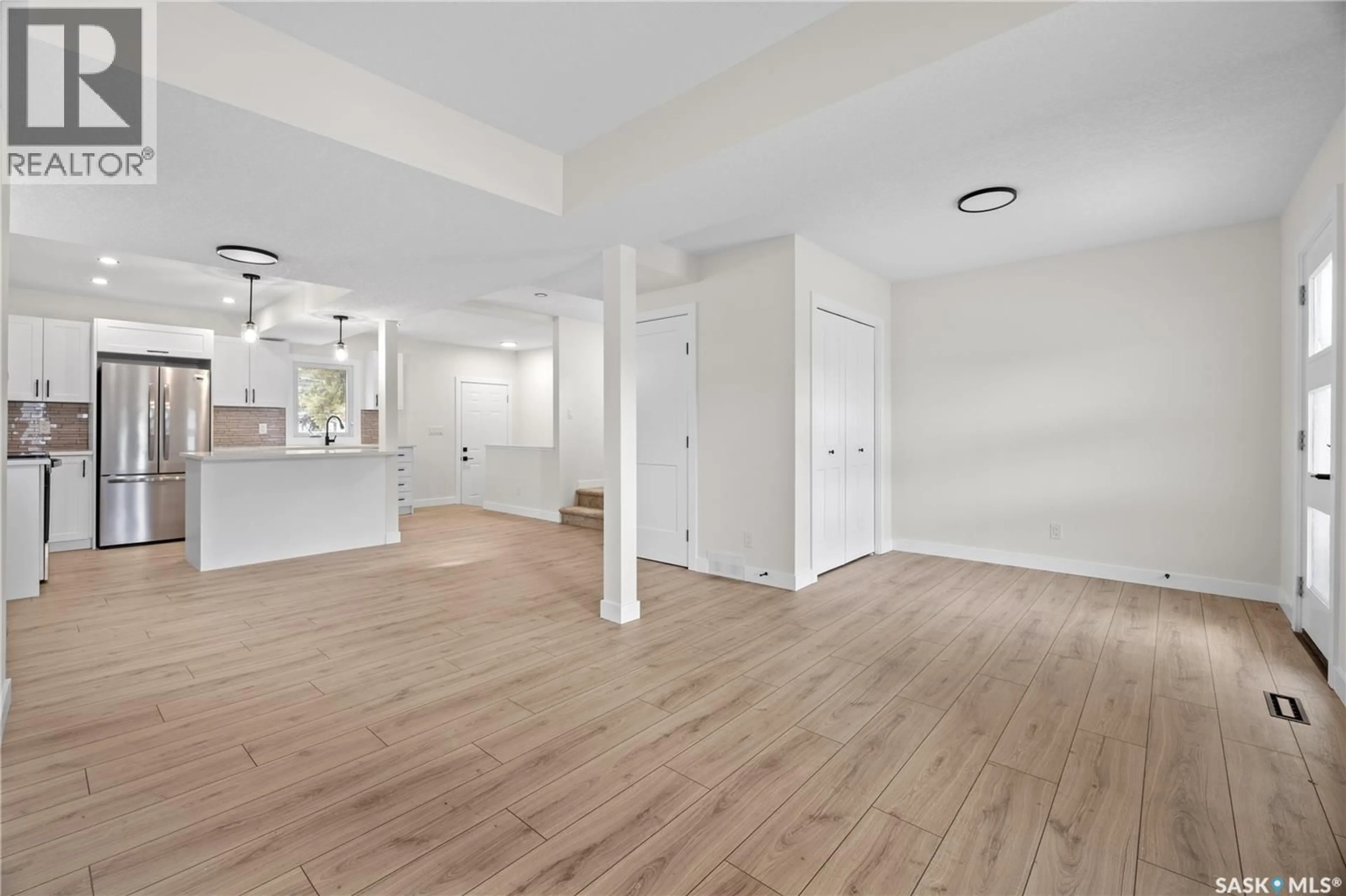 Unknown for 1439 CONNAUGHT STREET, Regina Saskatchewan S4T4T1