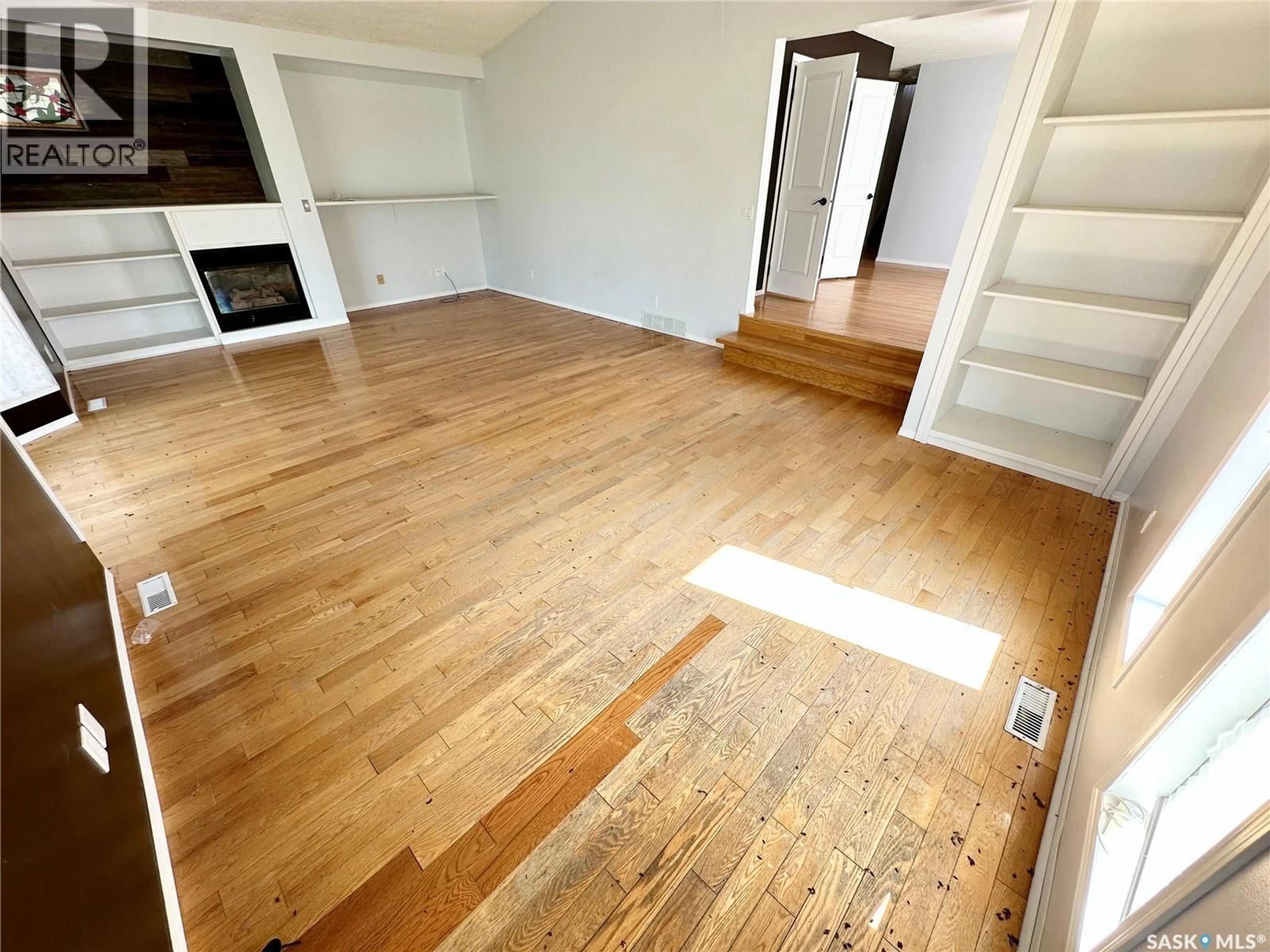 A pic of a room for 120 MAIN STREET, Midale Saskatchewan S0C1S0