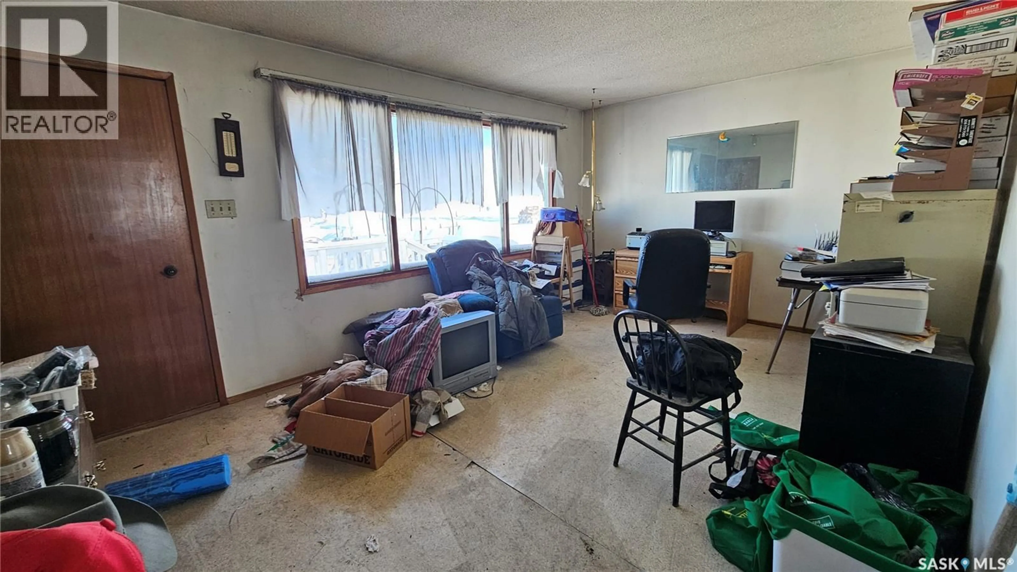 A pic of a room for of Success - ACREAGE SE, Saskatchewan Landing Rm No.167 Saskatchewan S0N2R0