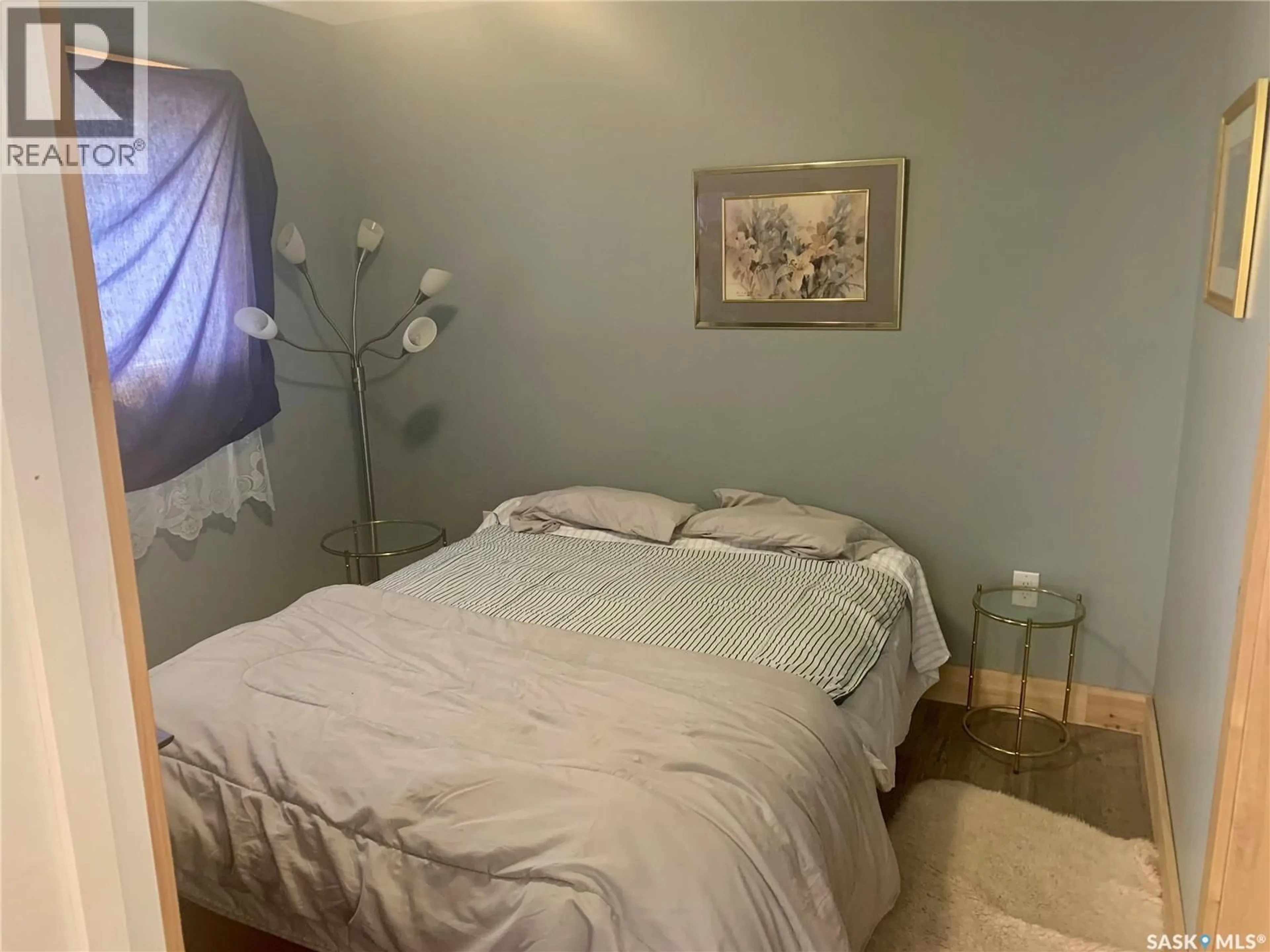 A pic of a room for 49 LAKESHORE DRIVE, Invergordon Rm No. 430 Saskatchewan S0K1A0