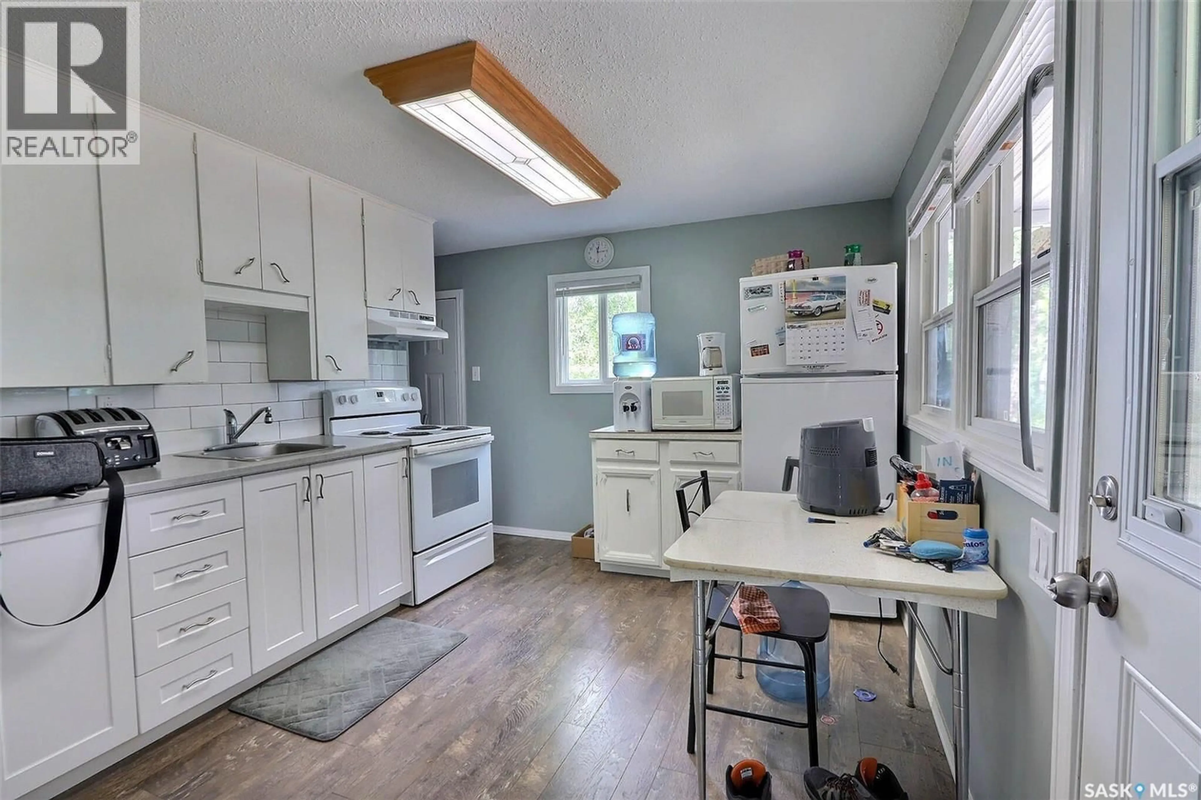 Unknown for Acreage - LINCOLN PARK ROAD, Prince Albert Rm No. 461 Saskatchewan S6V5P9