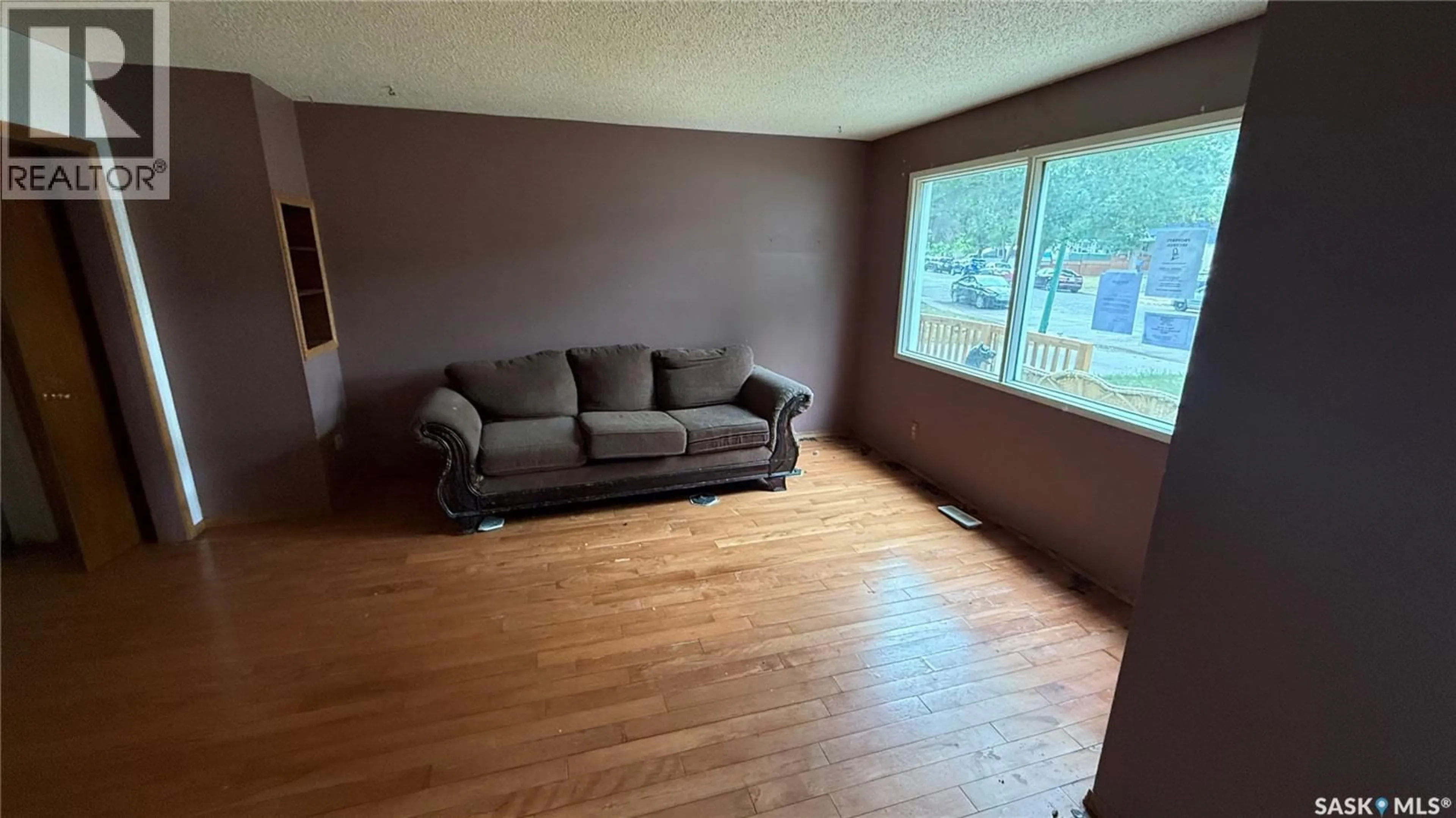 A pic of a room for 161 ROTHWELL CRESCENT, Regina Saskatchewan S4N1R5