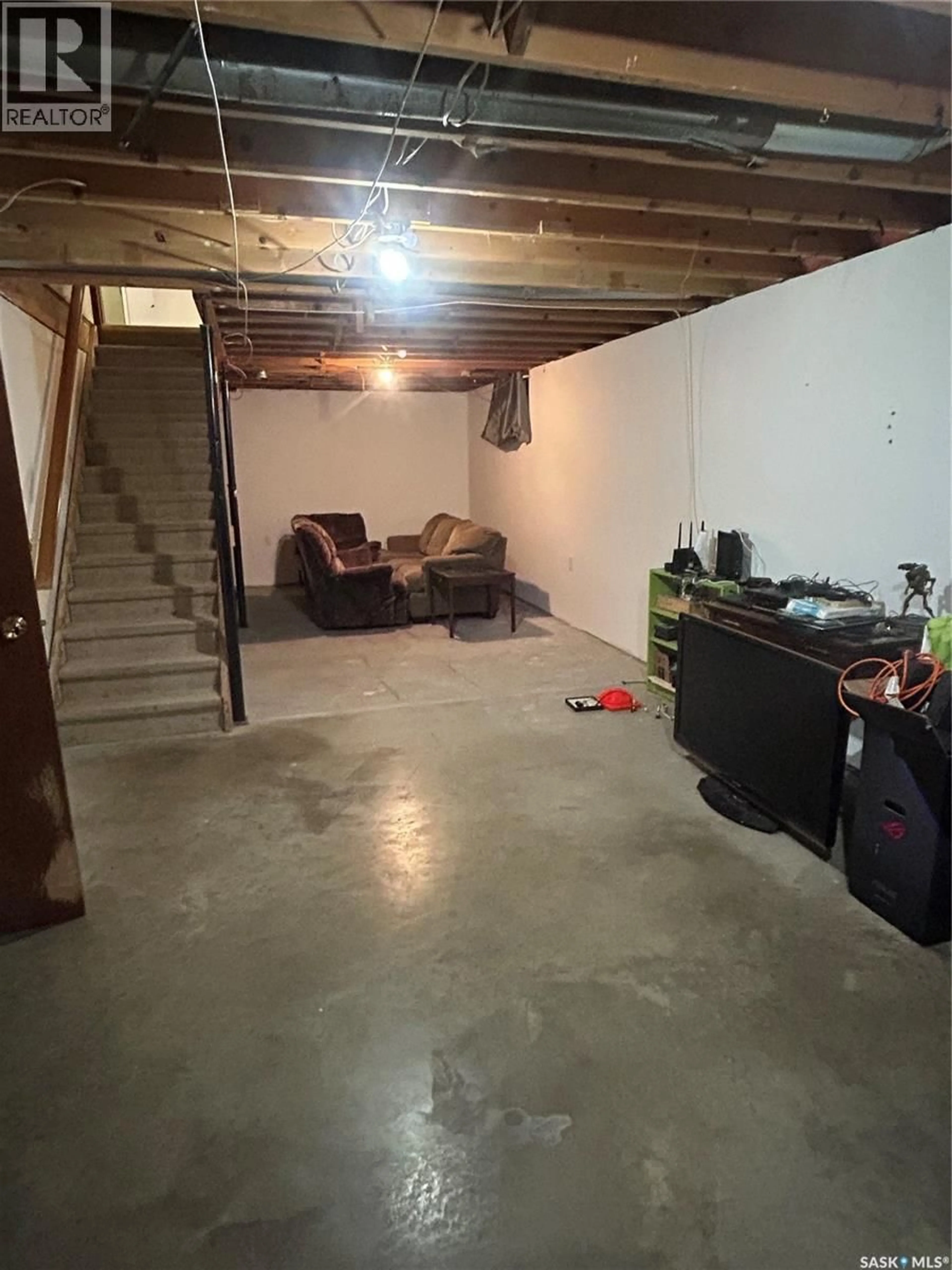 A pic of a room for 325 WHITE STREET, Bienfait Saskatchewan S0C0M0