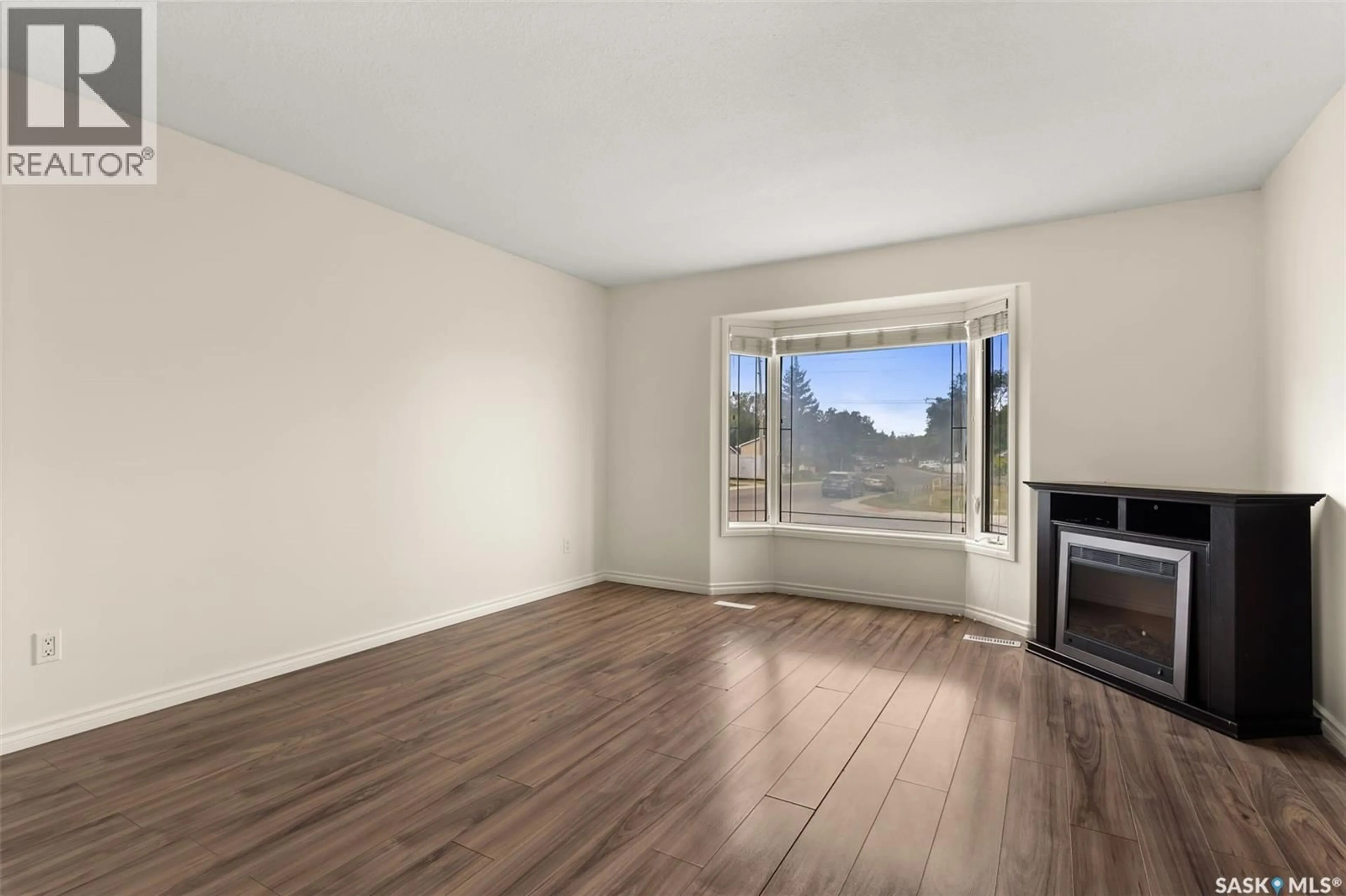 A pic of a room for 1039 FLEET STREET, Regina Saskatchewan S4N6M3