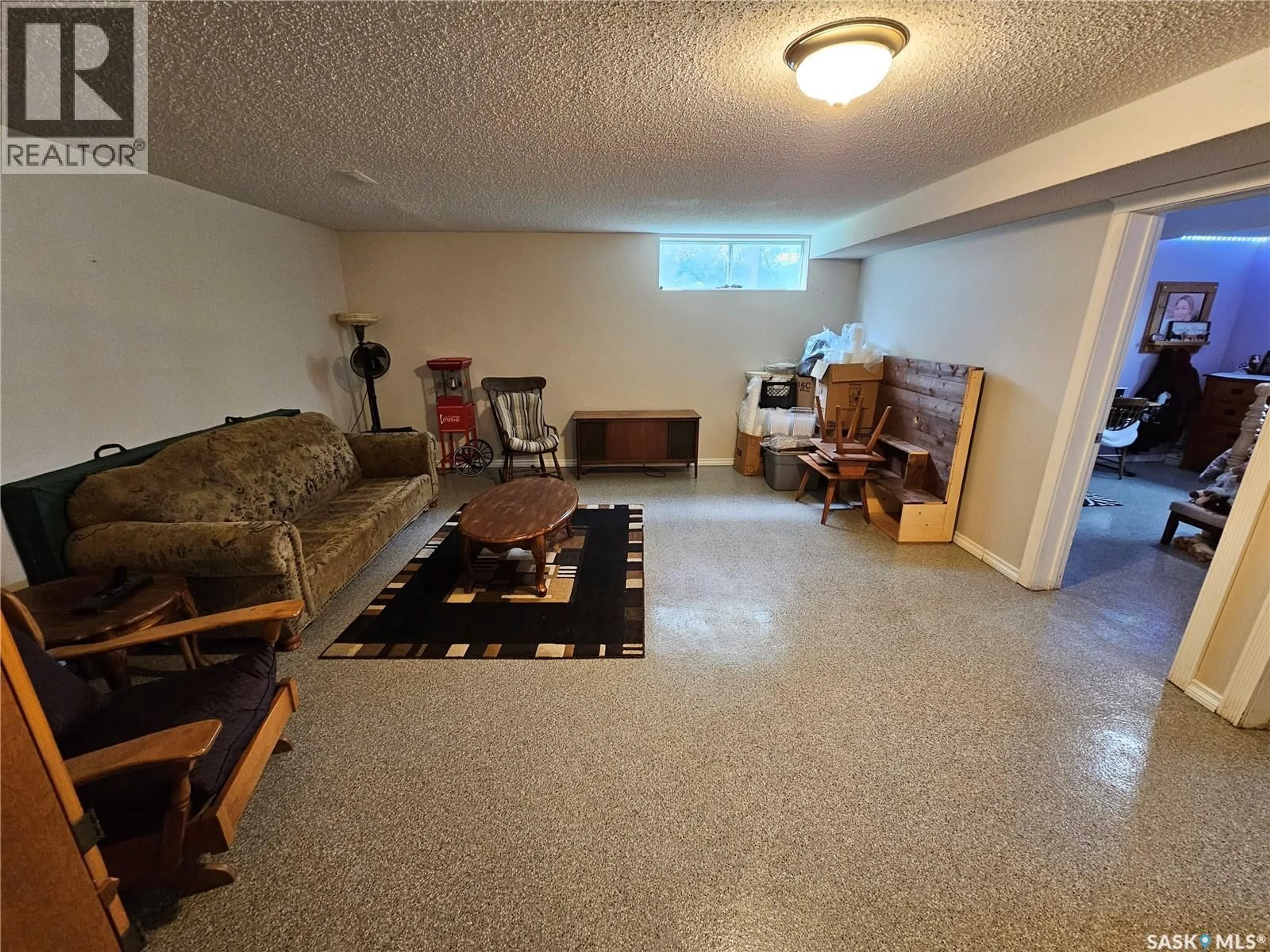 A pic of a room for REDVERS SOUTH ACREAGE, Antler Rm No. 61 Saskatchewan S0C2H0