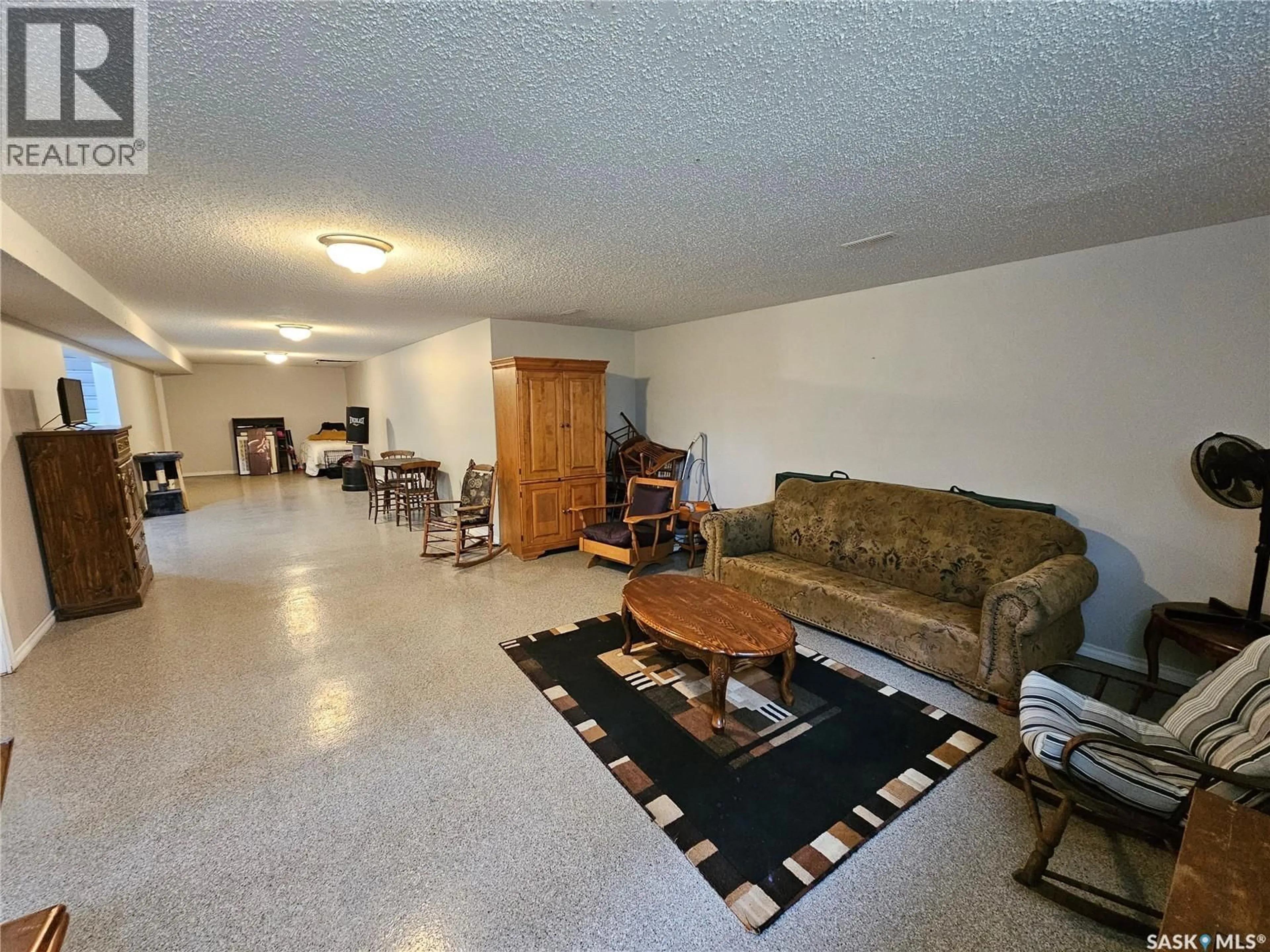 A pic of a room for REDVERS SOUTH ACREAGE, Antler Rm No. 61 Saskatchewan S0C2H0