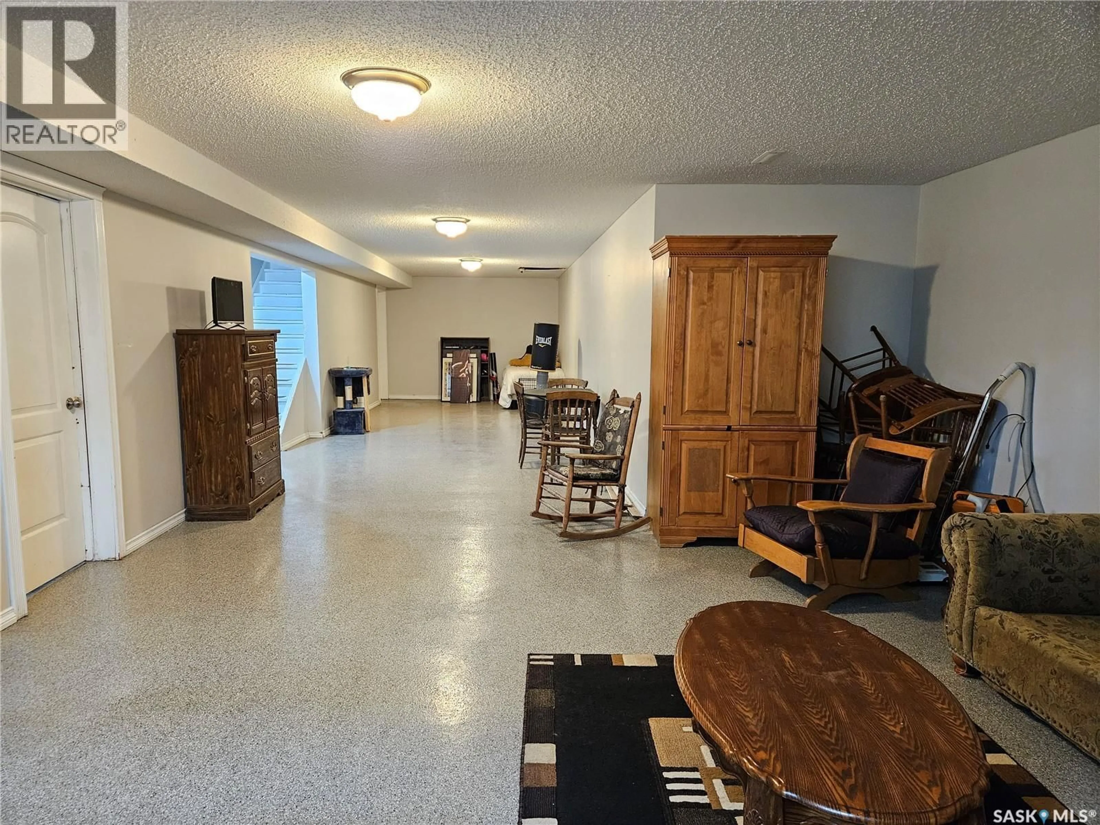 A pic of a room for REDVERS SOUTH ACREAGE, Antler Rm No. 61 Saskatchewan S0C2H0
