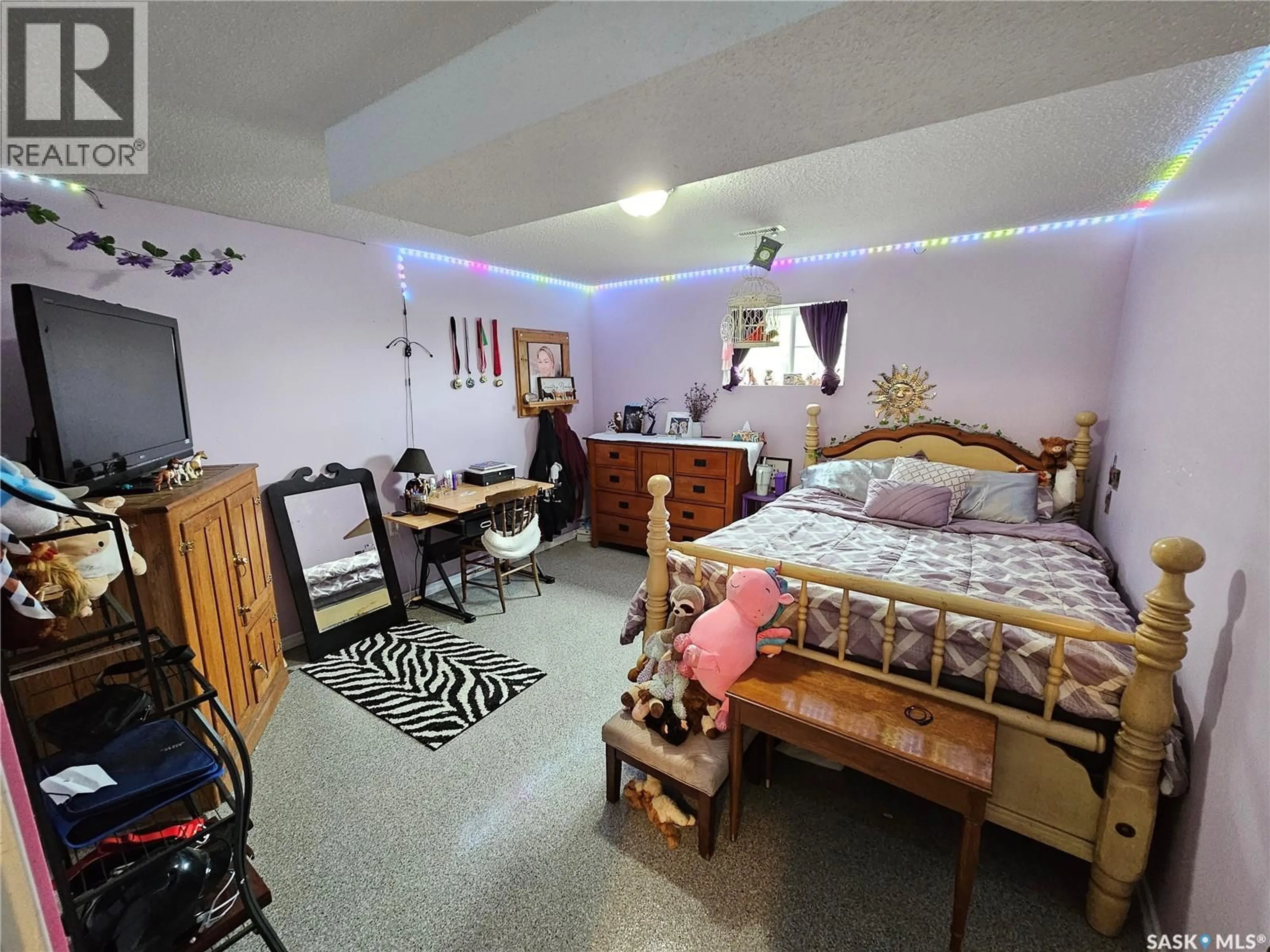 A pic of a room for REDVERS SOUTH ACREAGE, Antler Rm No. 61 Saskatchewan S0C2H0