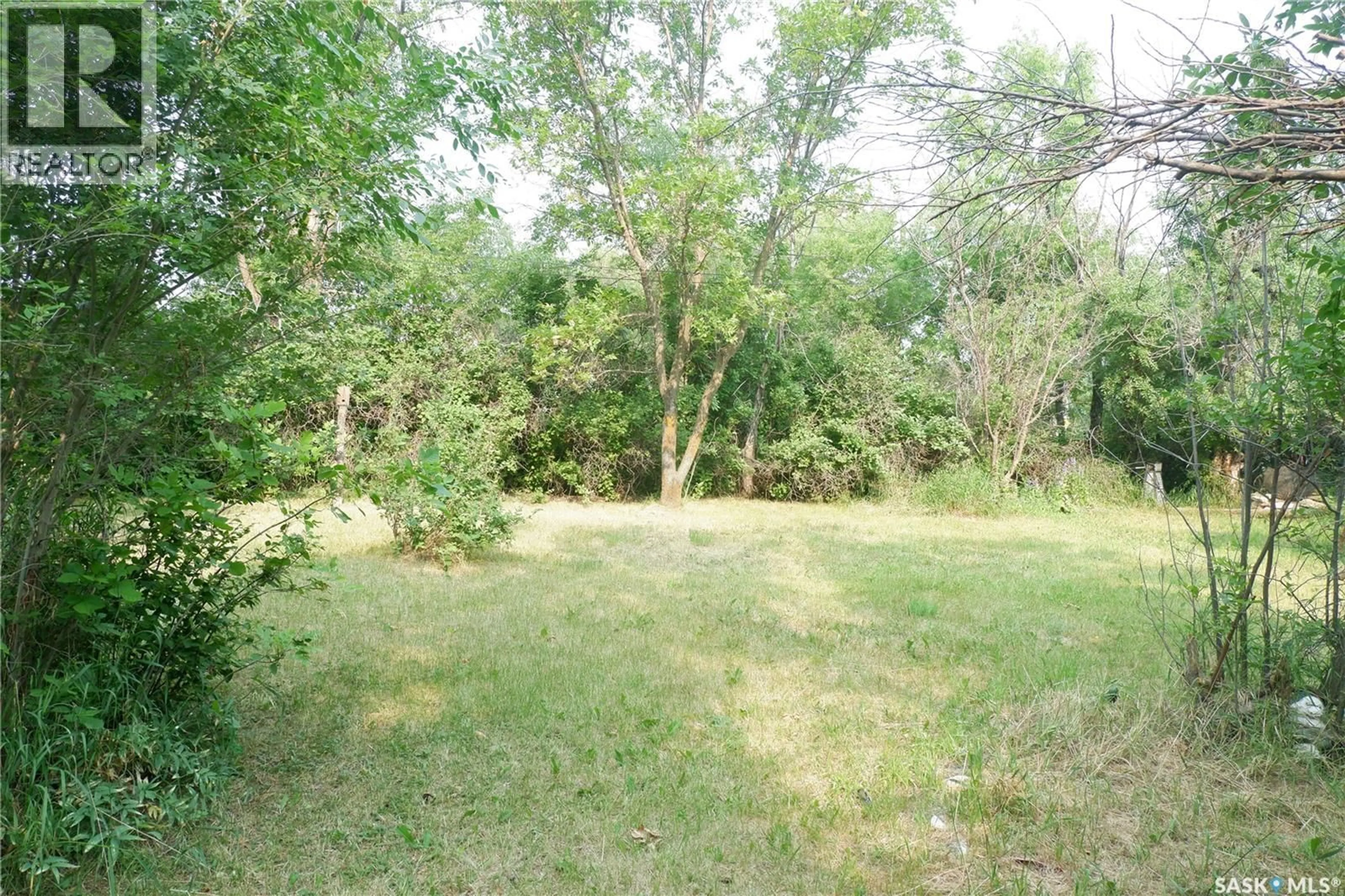 Unknown for 38 KASPER CRESCENT, Assiniboia Saskatchewan S0H0B0