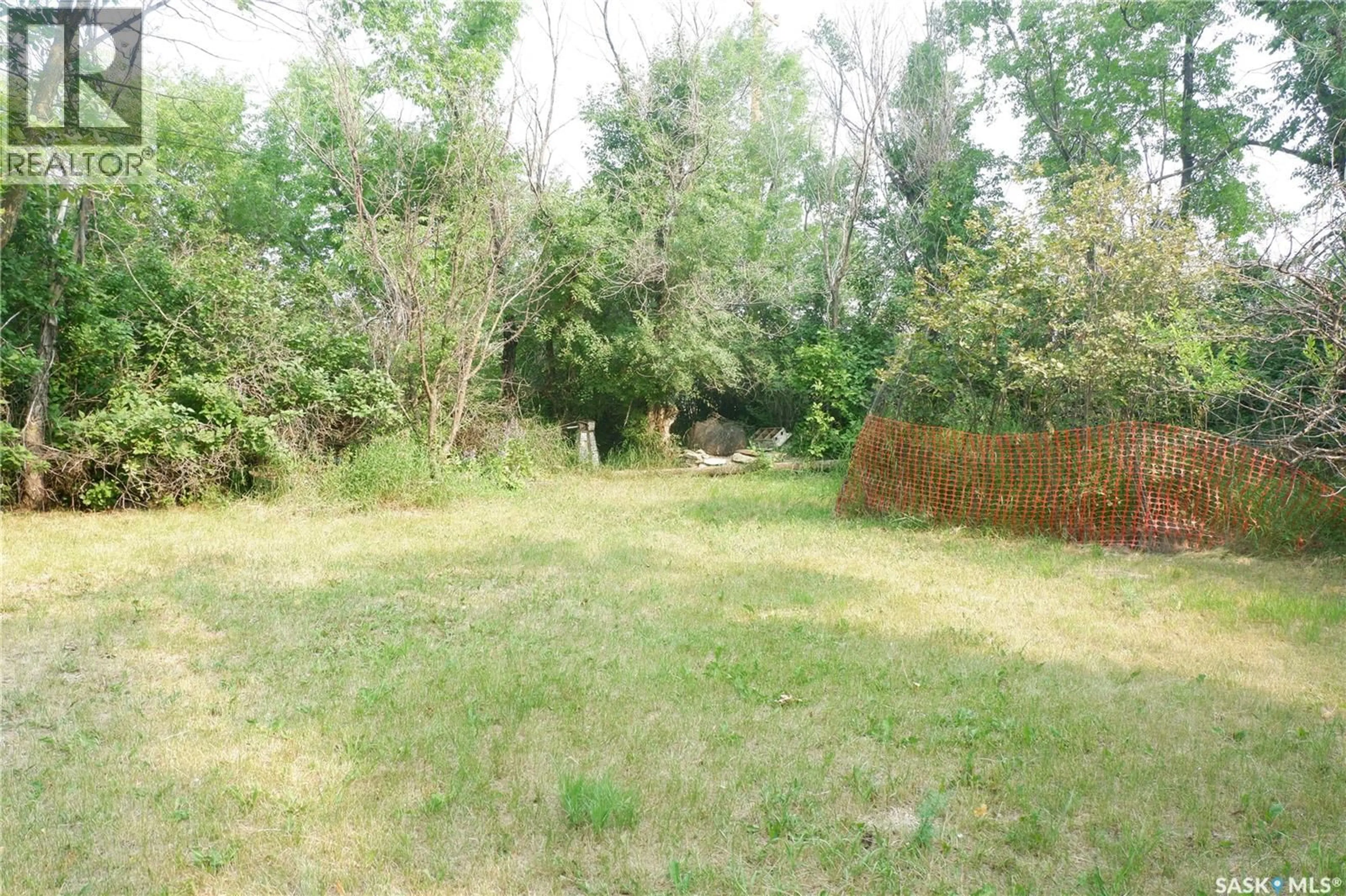 Unknown for 38 KASPER CRESCENT, Assiniboia Saskatchewan S0H0B0