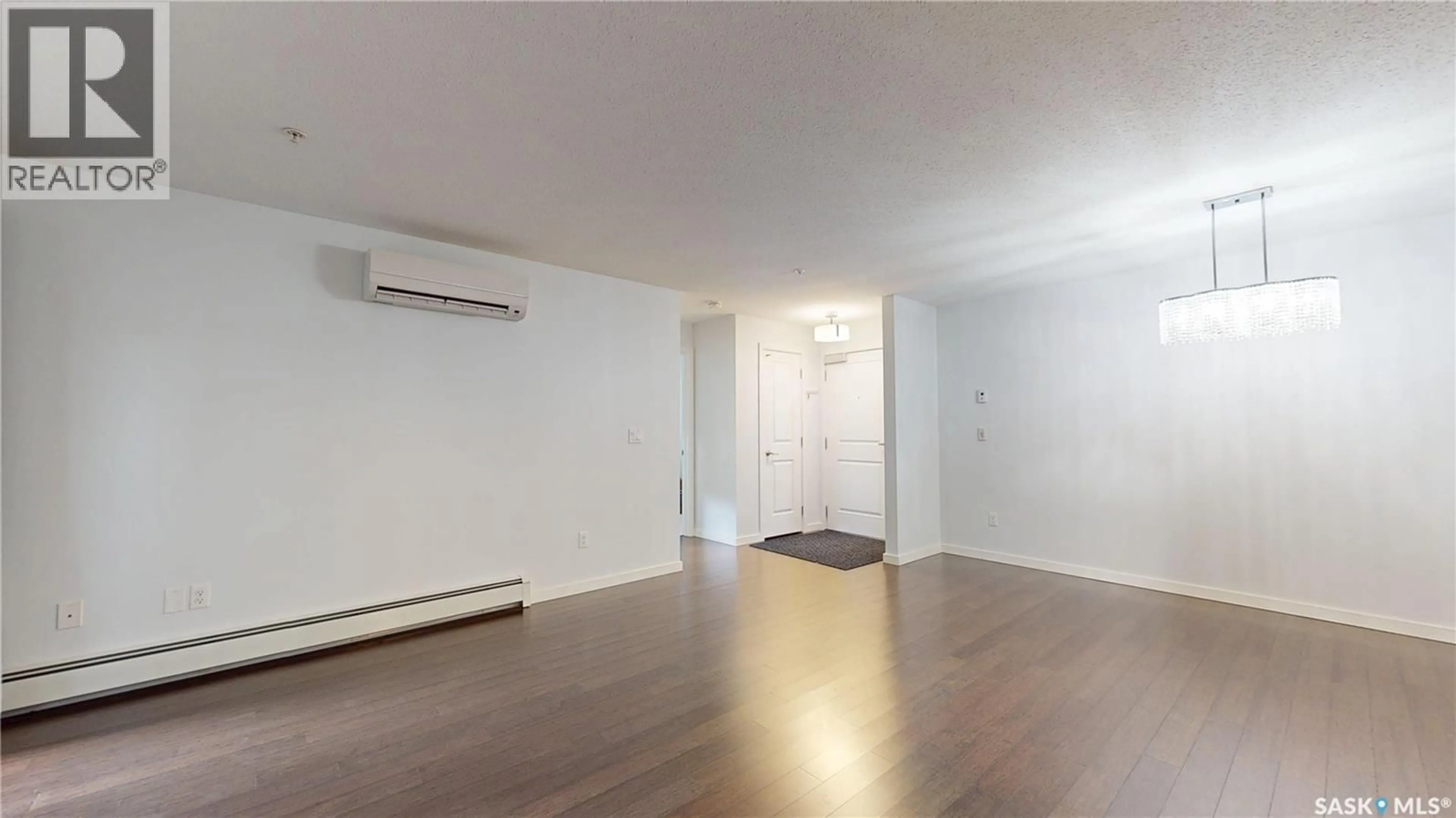 A pic of a room for 102 - 1640 DAKOTA DRIVE, Regina Saskatchewan S4Z0A4