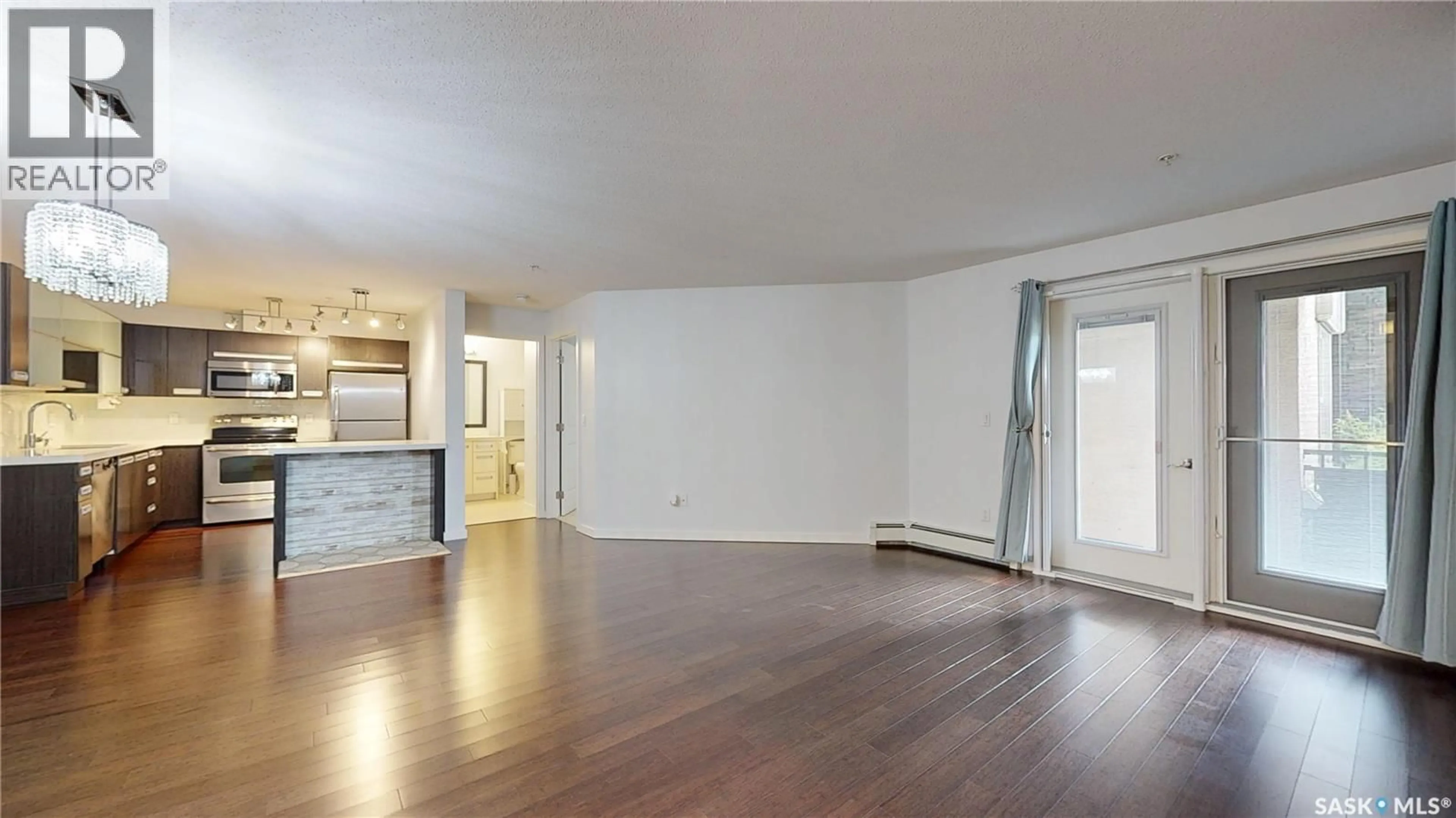 A pic of a room for 102 - 1640 DAKOTA DRIVE, Regina Saskatchewan S4Z0A4