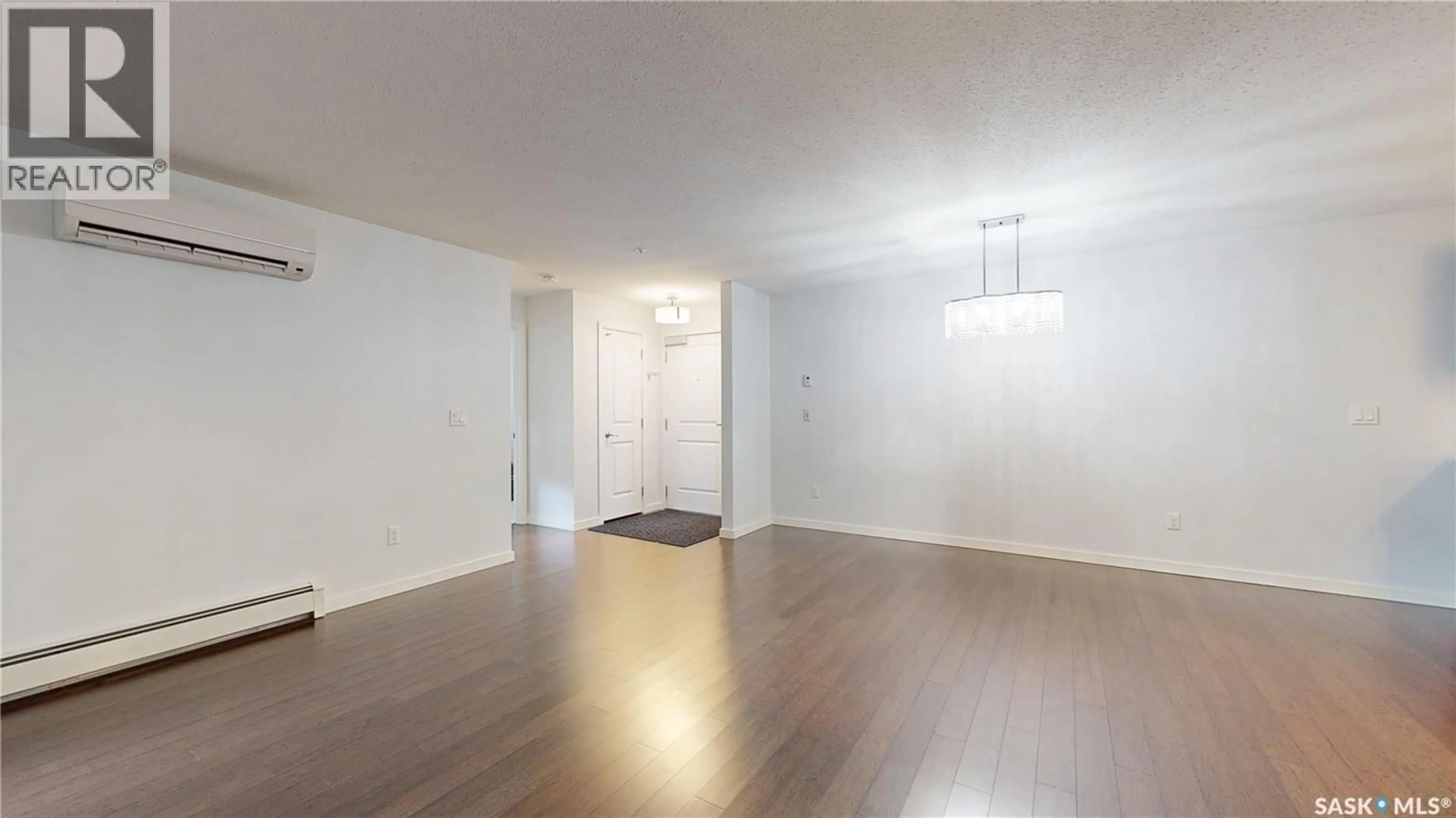 A pic of a room for 102 - 1640 DAKOTA DRIVE, Regina Saskatchewan S4Z0A4