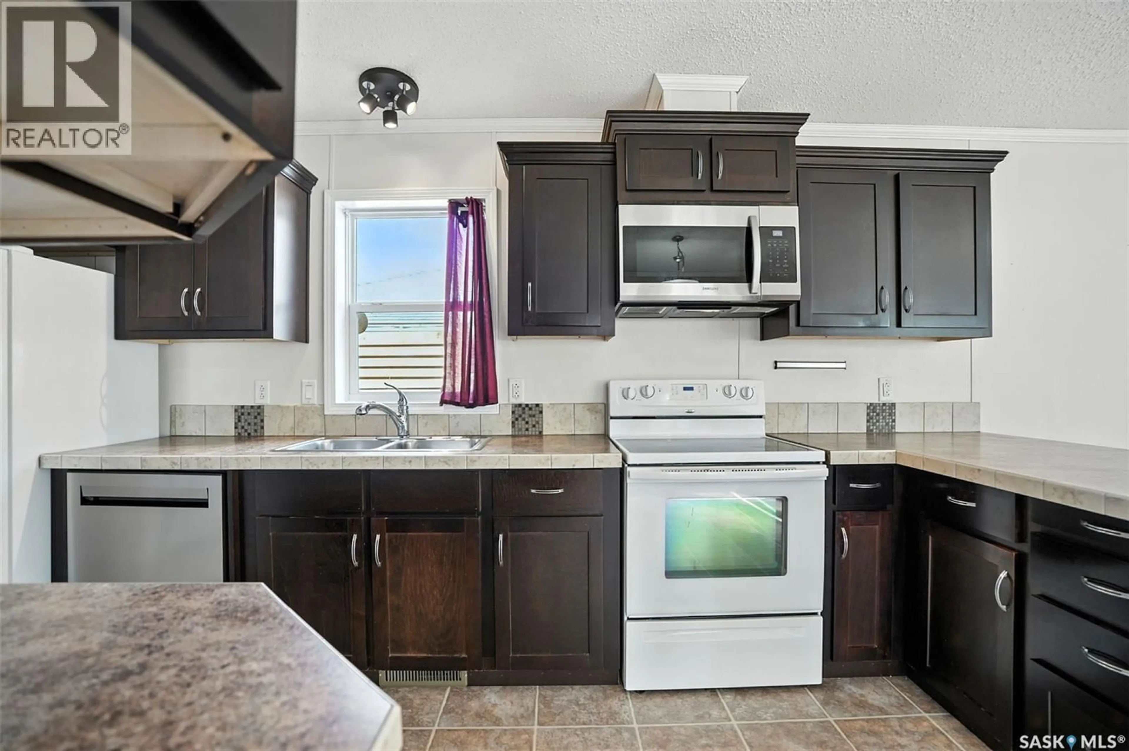 Unknown for 315 MAIN STREET, Vonda Saskatchewan S0K4N0