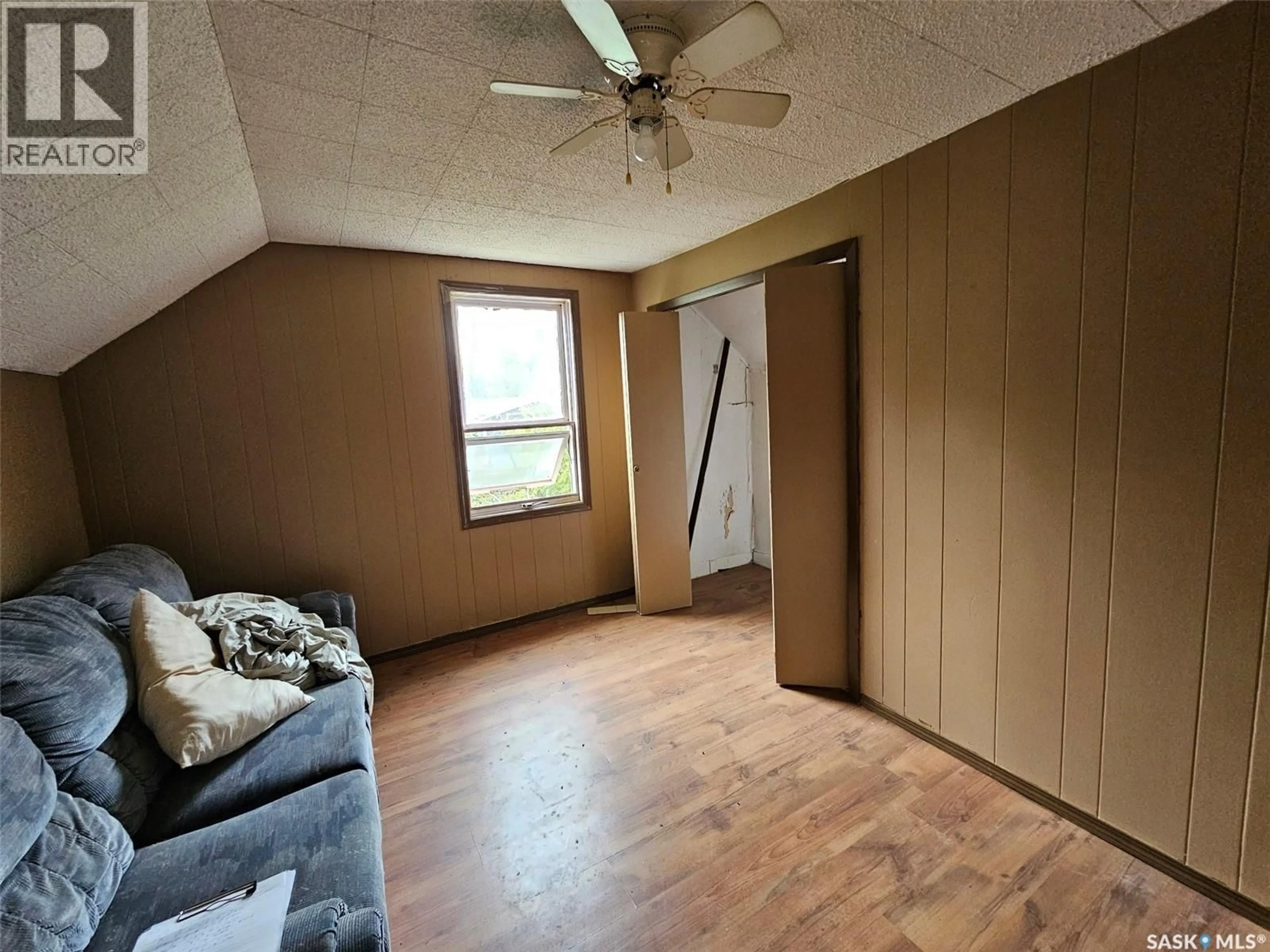 A pic of a room for 207 WALTER STREET, Wawota Saskatchewan S0G5A0