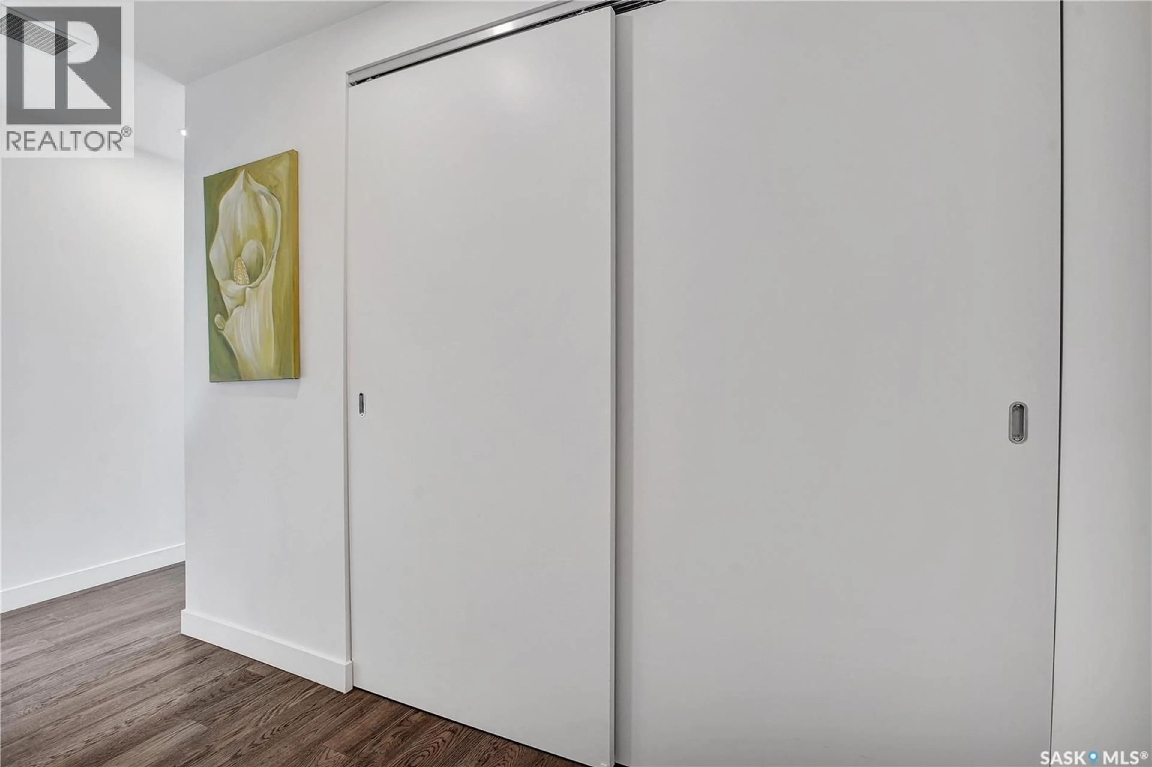 A pic of a room for 207 - 490 2ND AVENUE, Saskatoon Saskatchewan S7K4H5