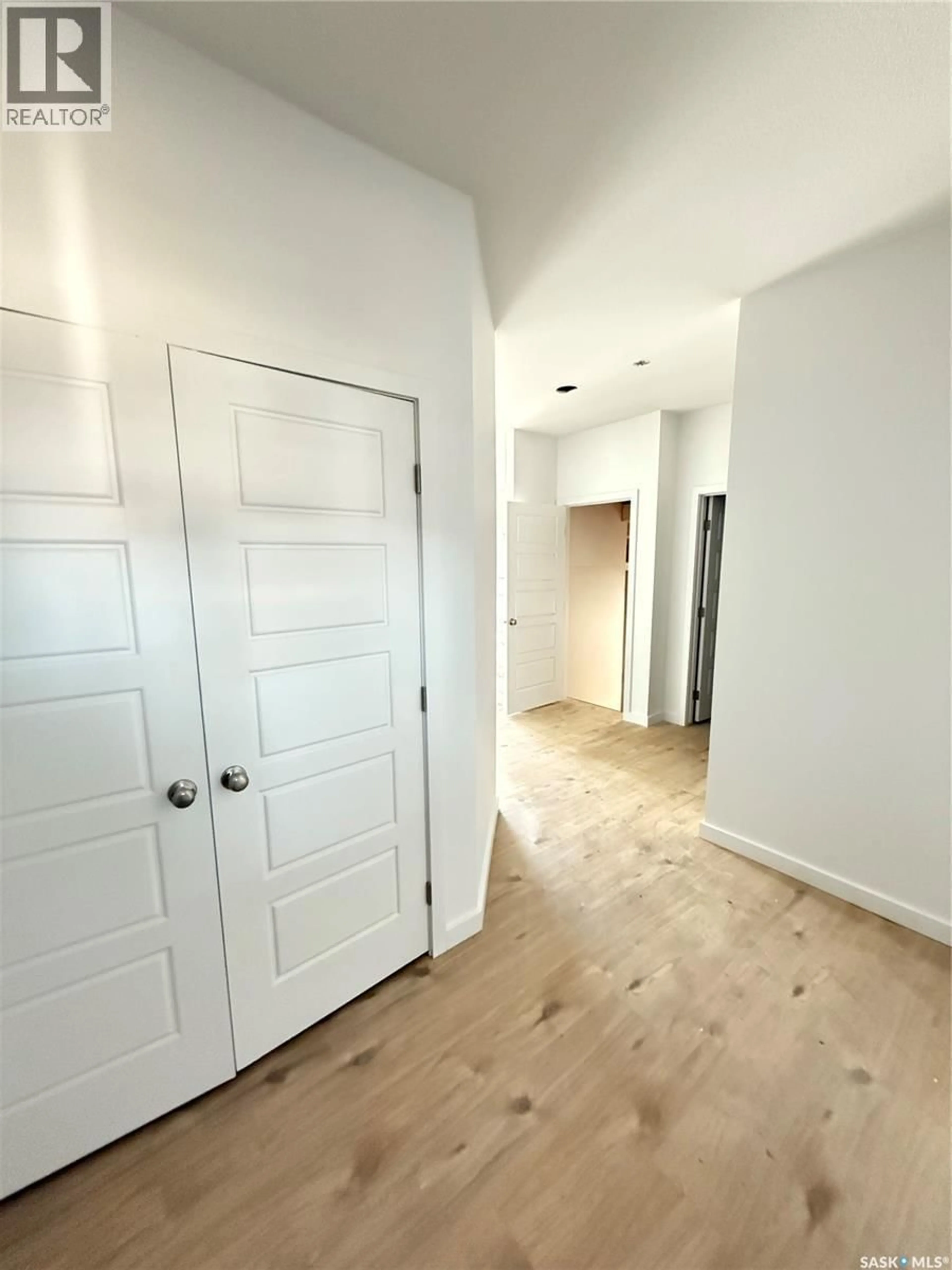 Unknown for 226 KATZ COURT, Saskatoon Saskatchewan S7V1S8
