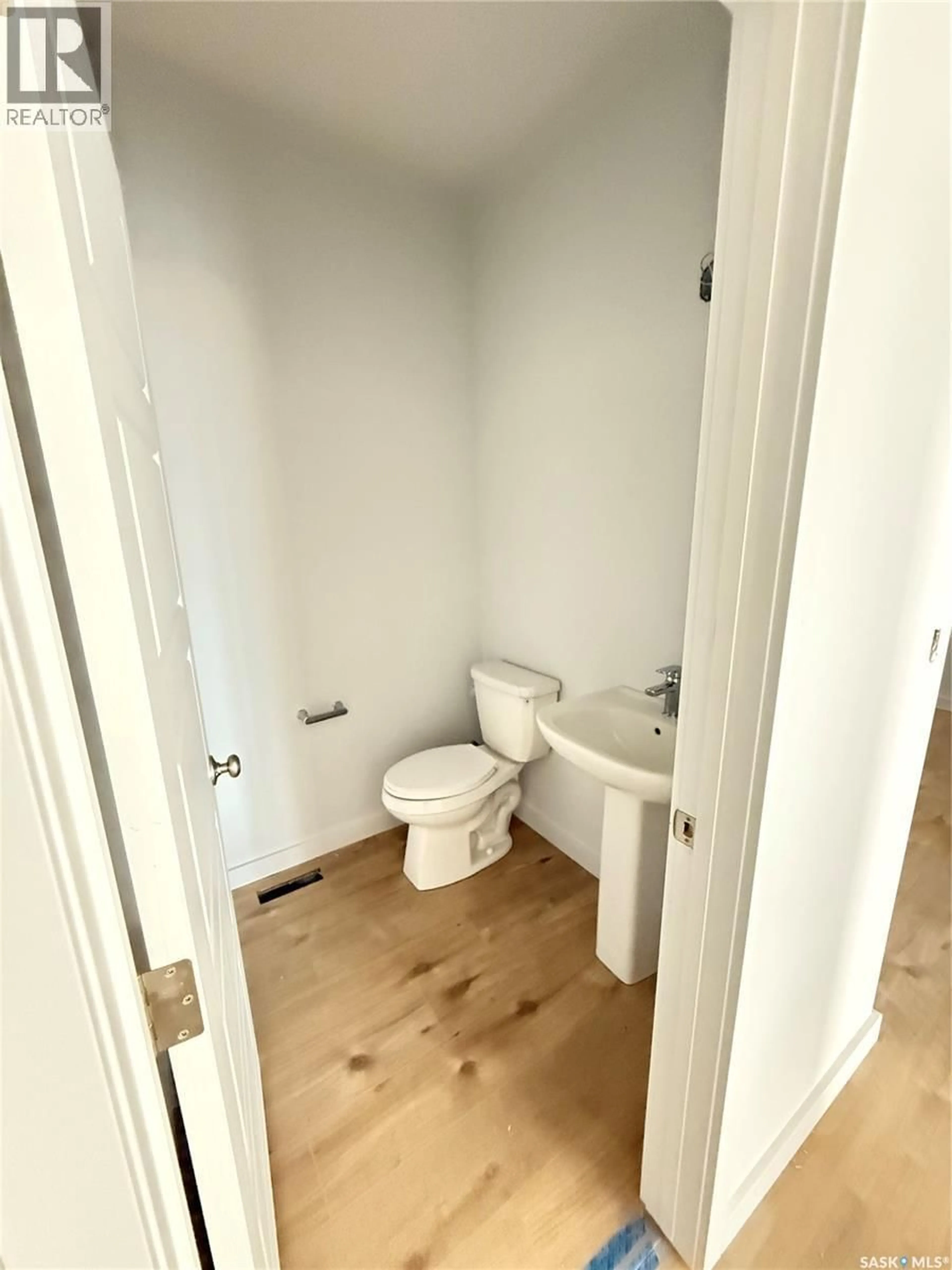 A pic of a room for 226 KATZ COURT, Saskatoon Saskatchewan S7V1S8