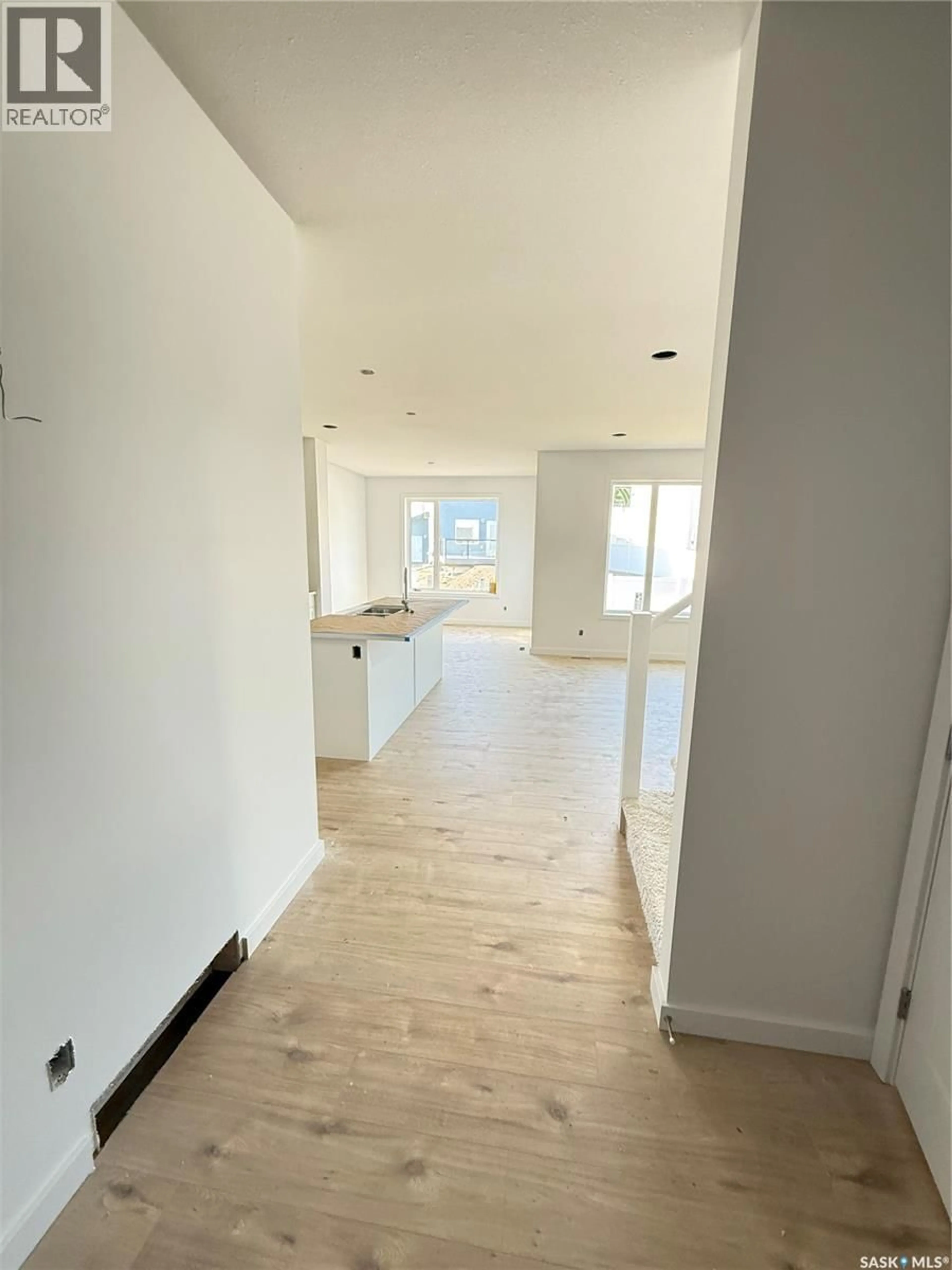 A pic of a room for 226 KATZ COURT, Saskatoon Saskatchewan S7V1S8