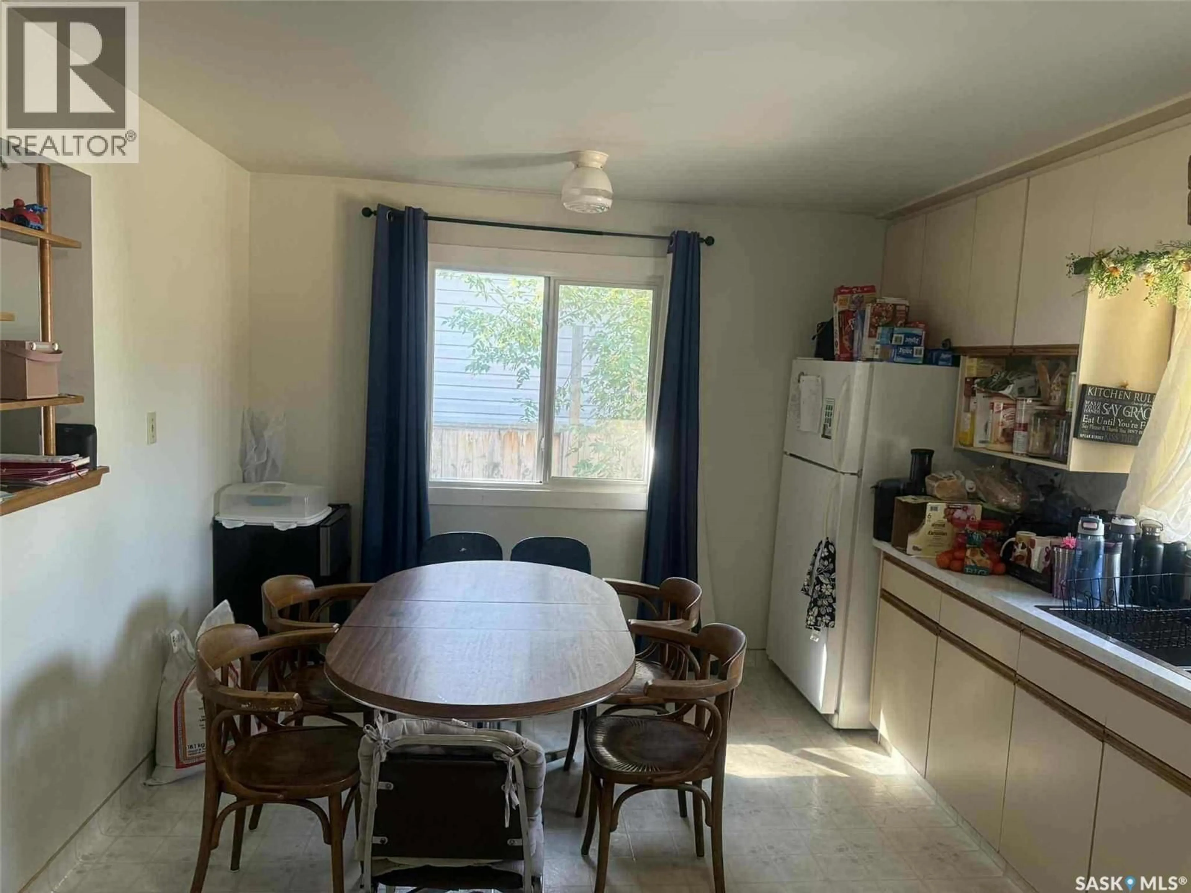 A pic of a room for 108 MCCANNEL STREET, Regina Saskatchewan S4R3T8