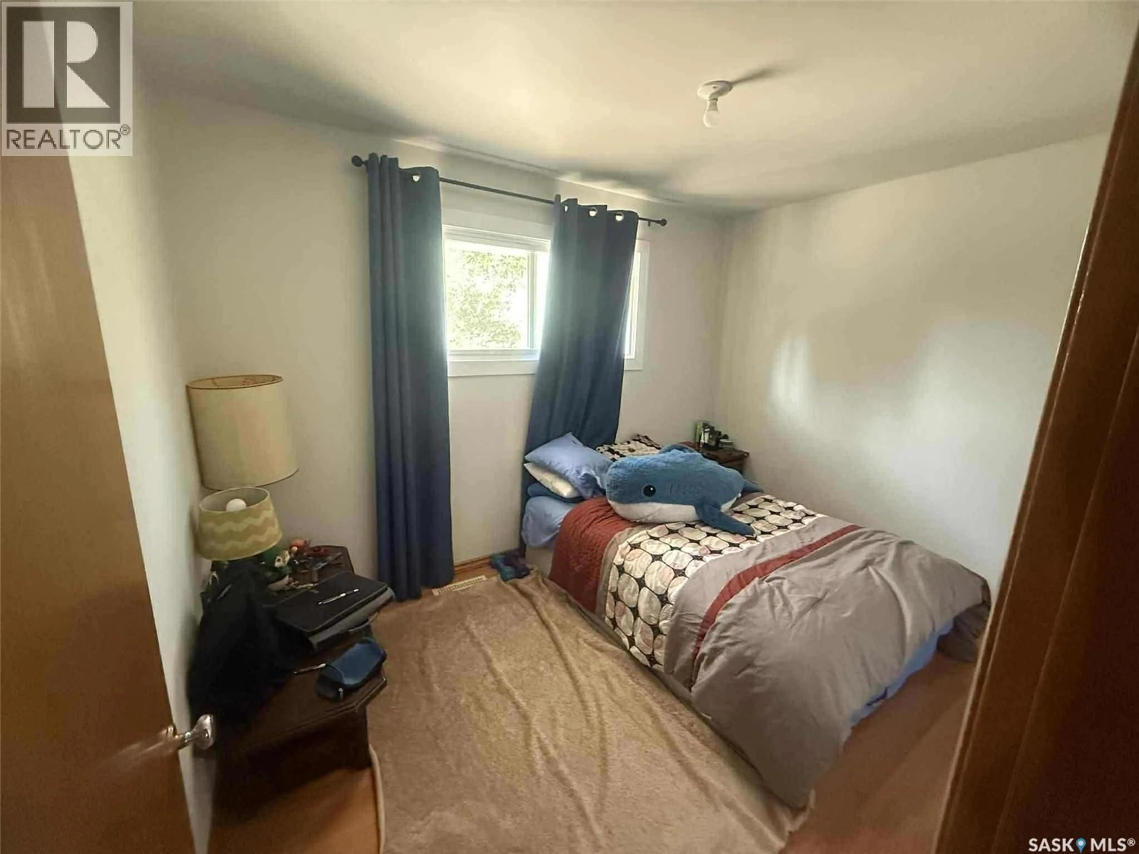 A pic of a room for 108 MCCANNEL STREET, Regina Saskatchewan S4R3T8