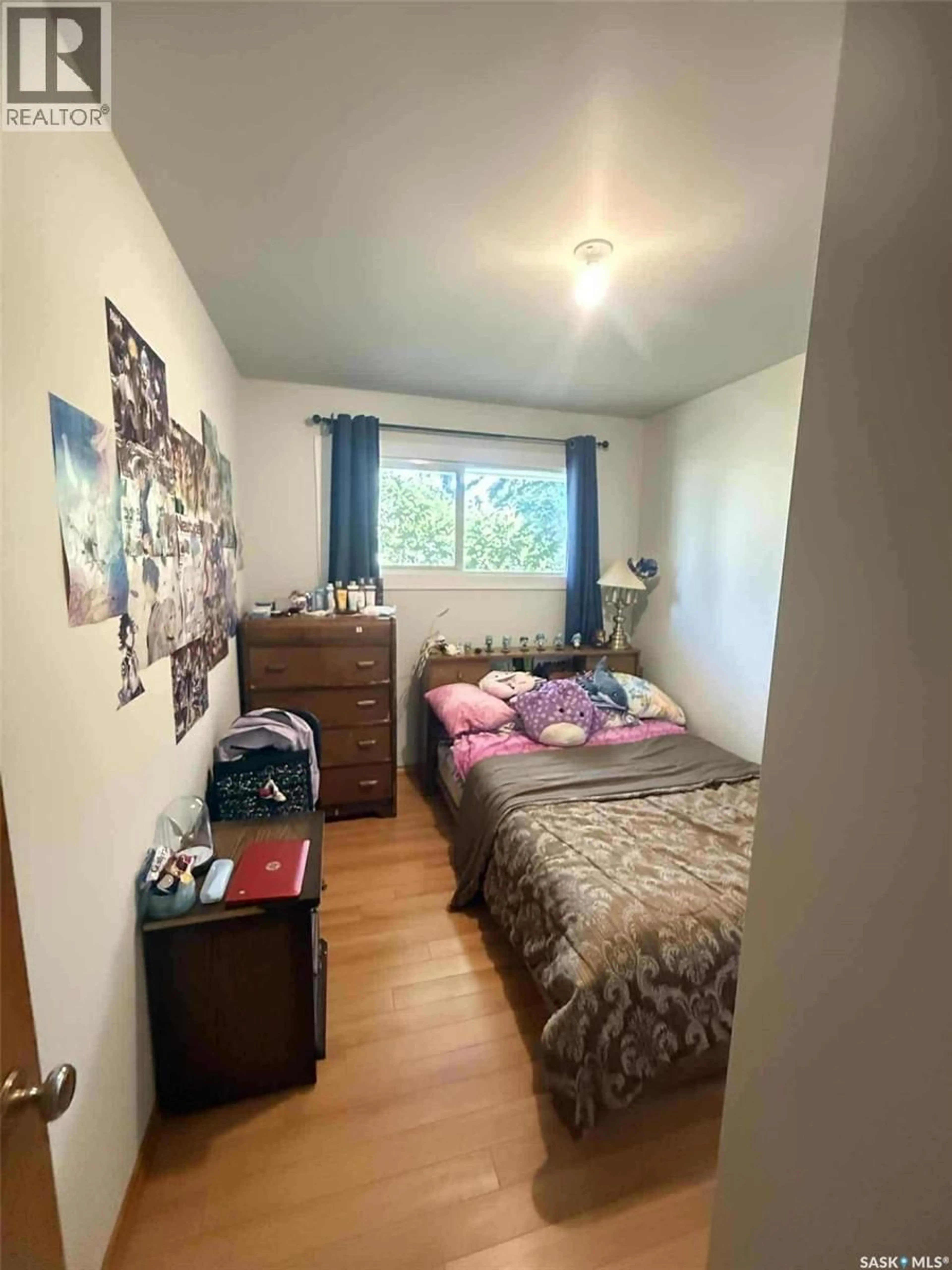 A pic of a room for 108 MCCANNEL STREET, Regina Saskatchewan S4R3T8