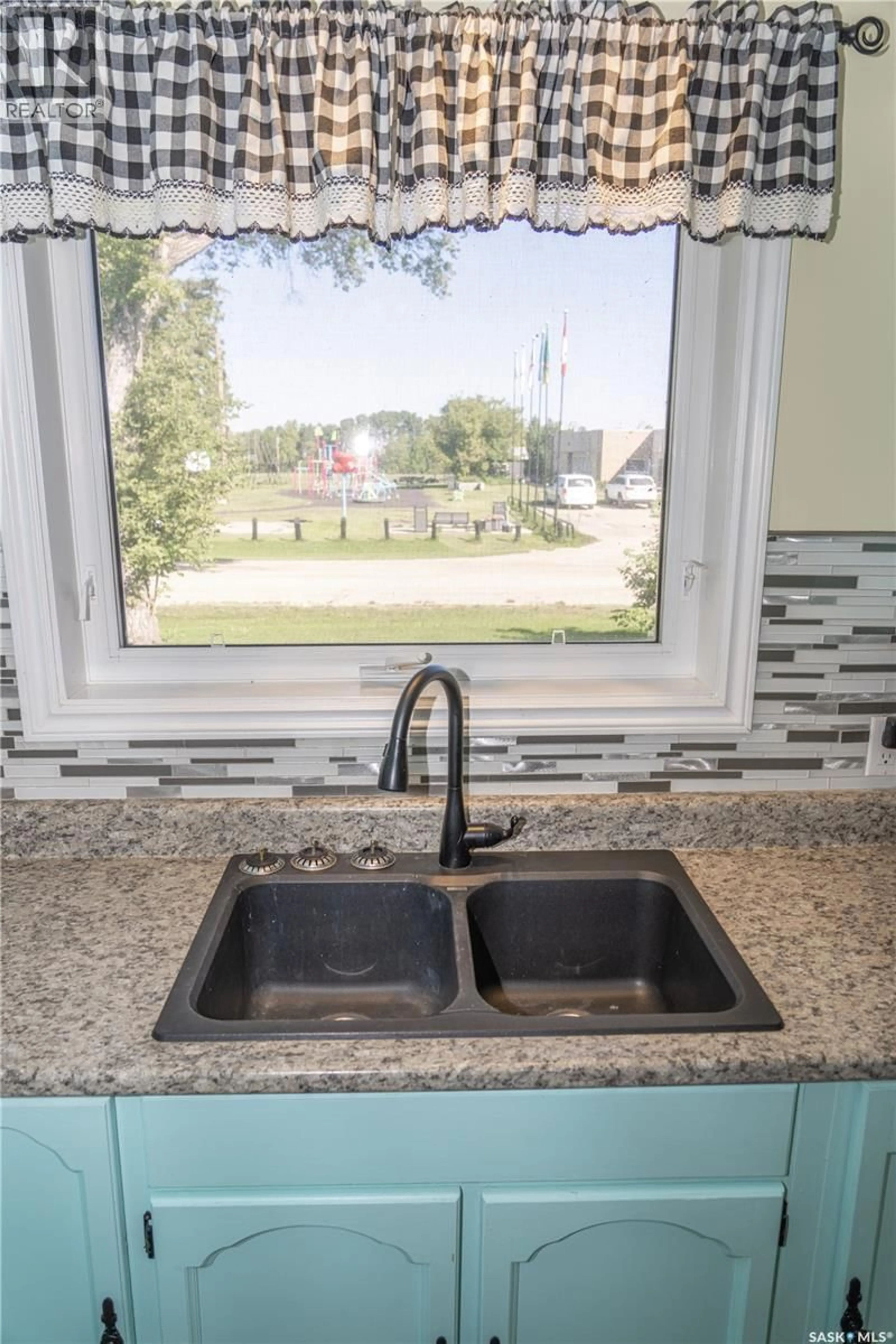 Unknown for 51 CENTRAL STREET, Weldon Saskatchewan S0J3A0
