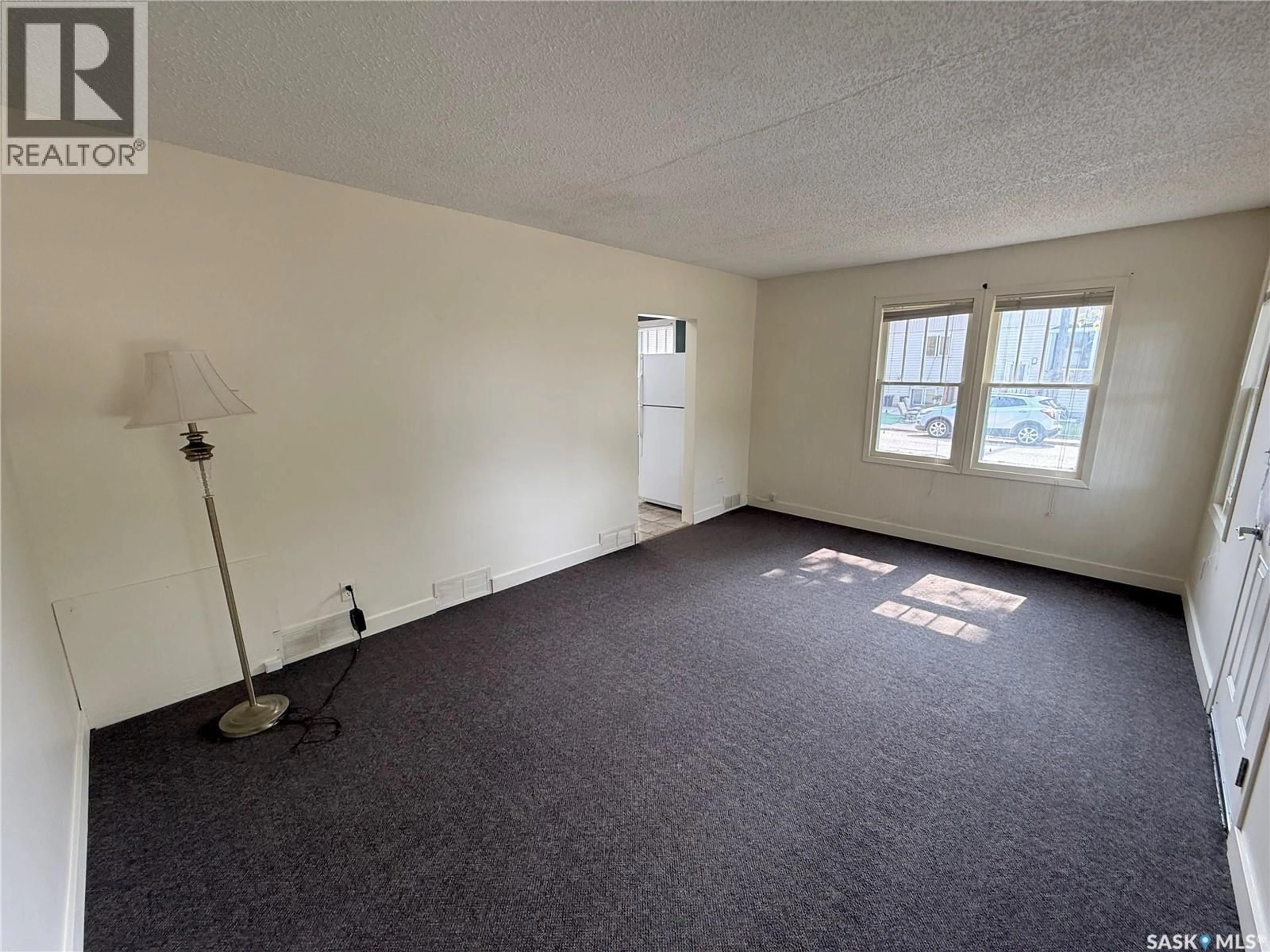 A pic of a room for 1623 KILBURN AVENUE, Saskatoon Saskatchewan S7M0K1
