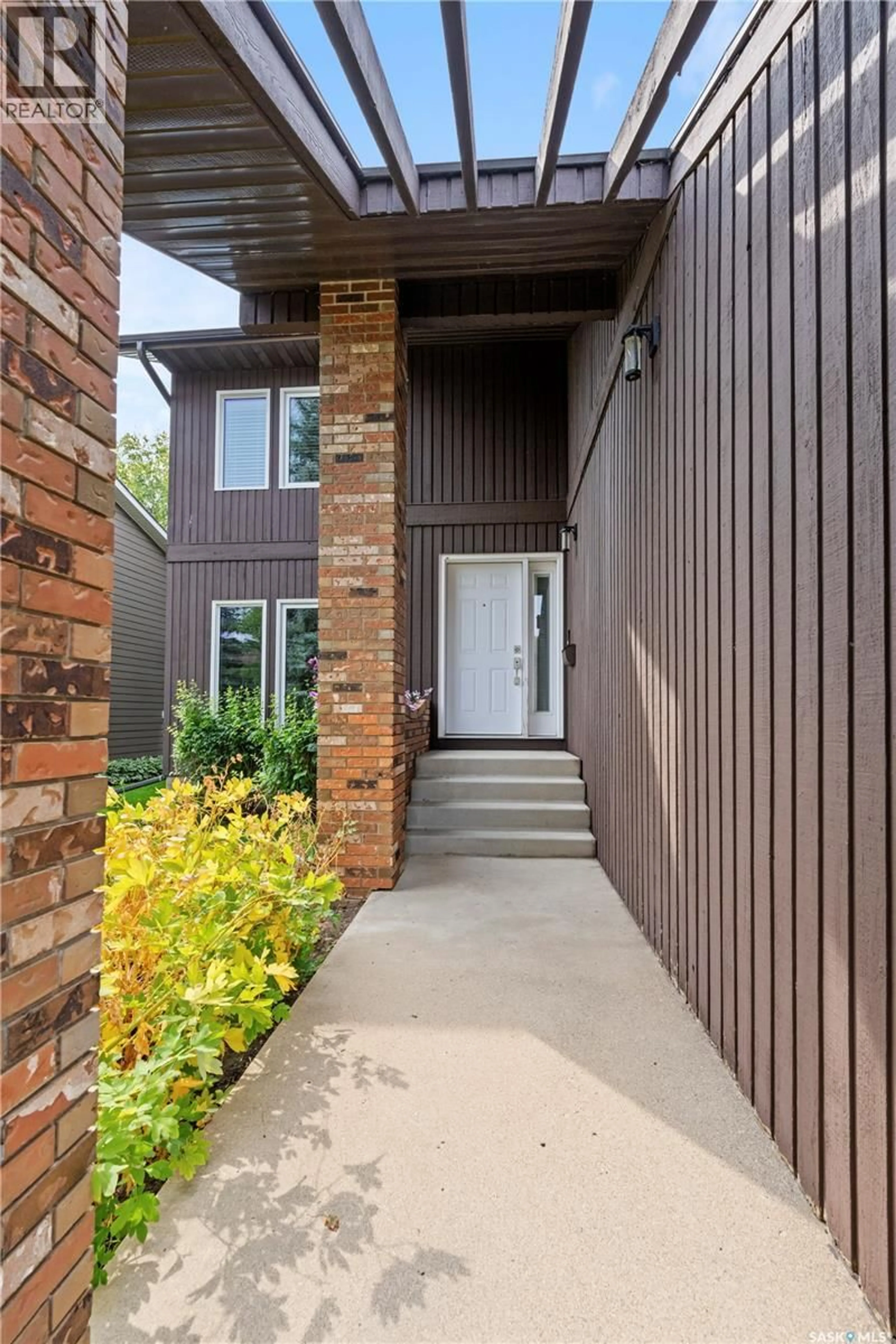 Unknown for 619 FROBISHER TERRACE, Saskatoon Saskatchewan S7K4Z1