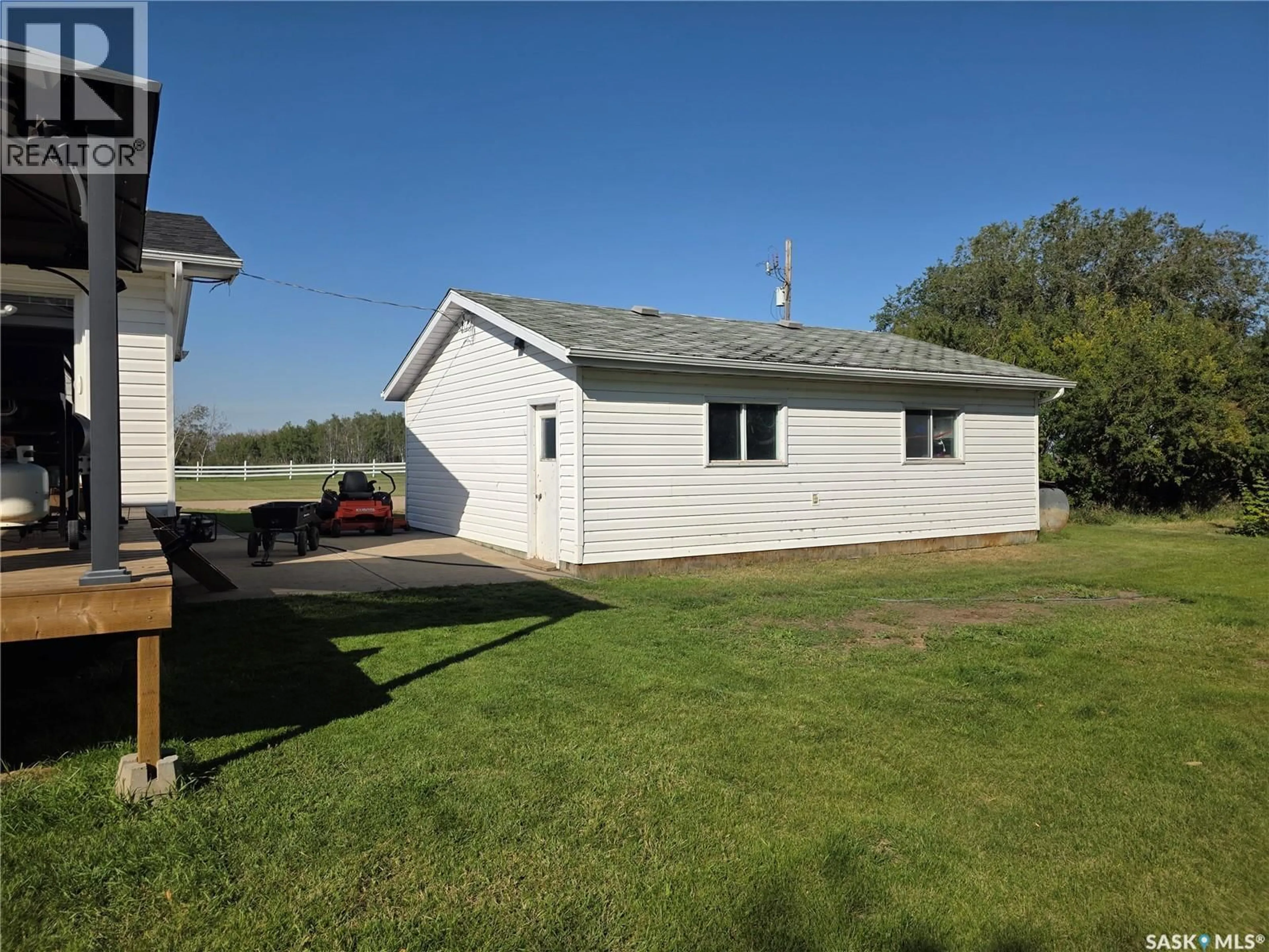 Unknown for GRASSY PLAINS ACREAGE, Rosthern Rm No. 403 Saskatchewan S0K1X0