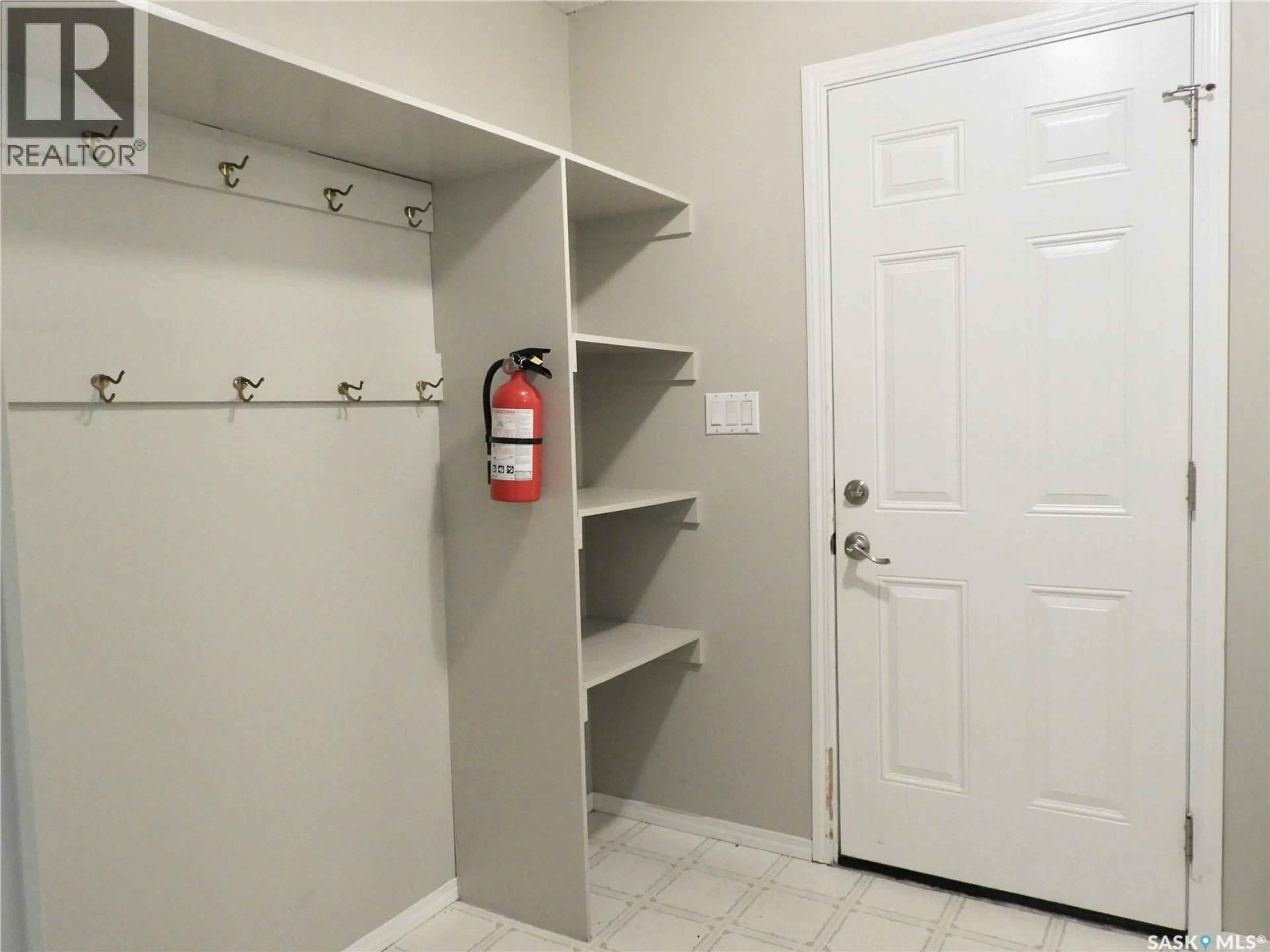 Storage room or clothes room or walk-in closet for 526 WILKEN CRESCENT, Warman Saskatchewan S0K4S0