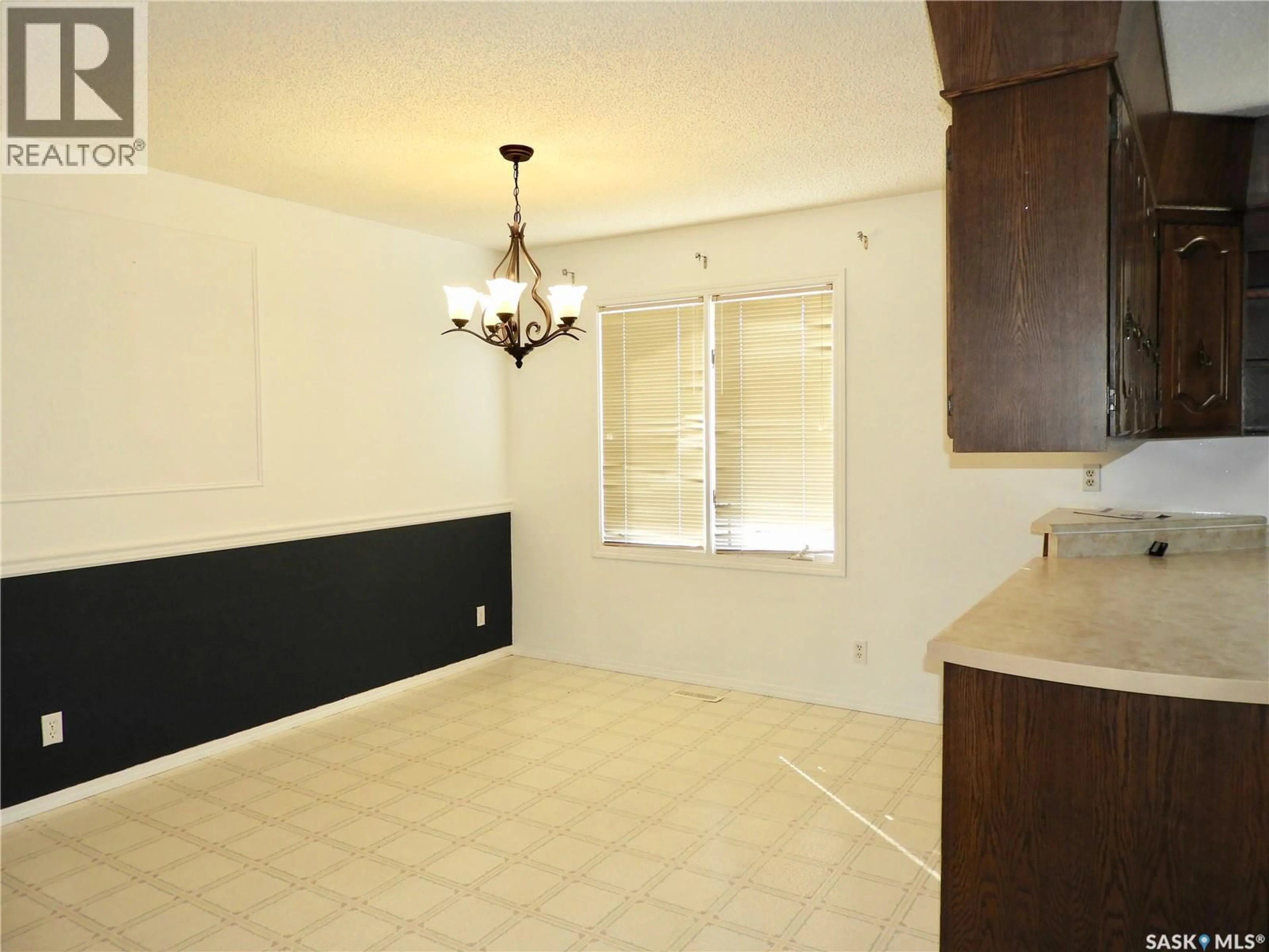 A pic of a room for 526 WILKEN CRESCENT, Warman Saskatchewan S0K4S0
