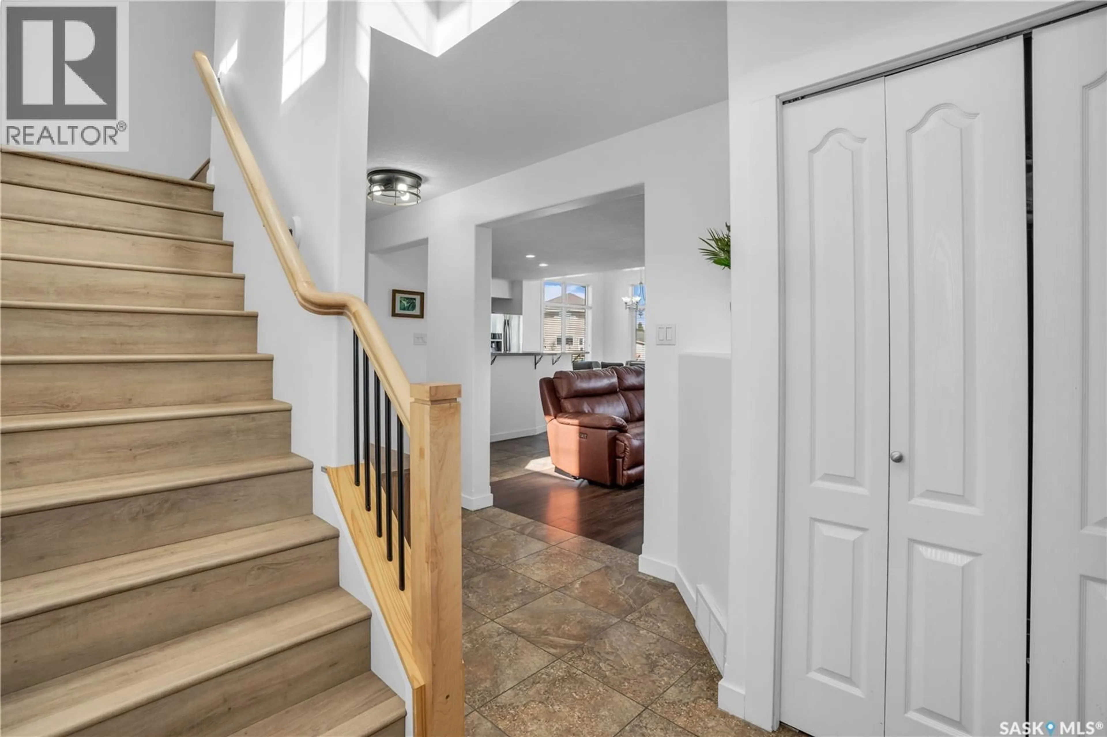 Unknown for 64 WOODS CRESCENT, Edenwold Rm No.158 Saskatchewan S4L1C5