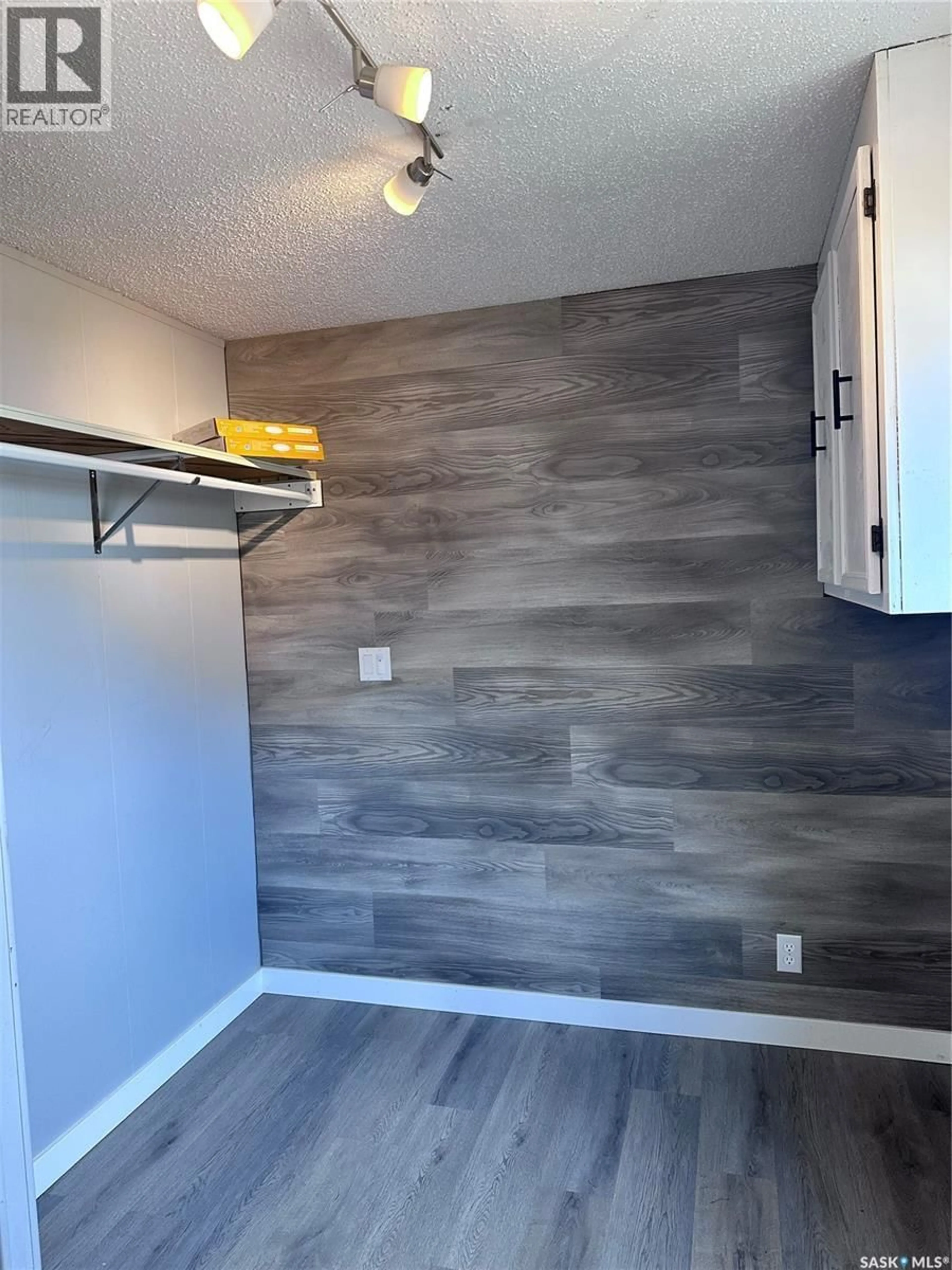 A pic of a room for 106 - 67 1ST AVENUE, Weyburn Saskatchewan S4H2J1