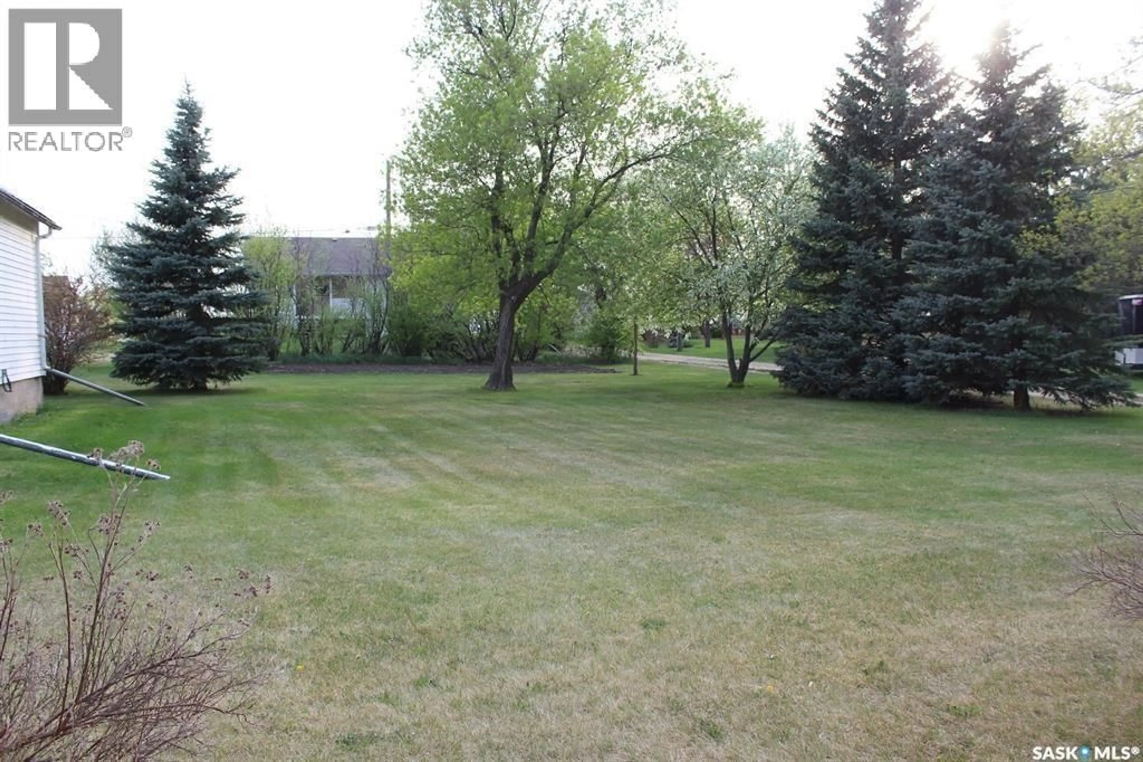 Unknown for 110 7TH AVENUE, Alameda Saskatchewan S0C0A0